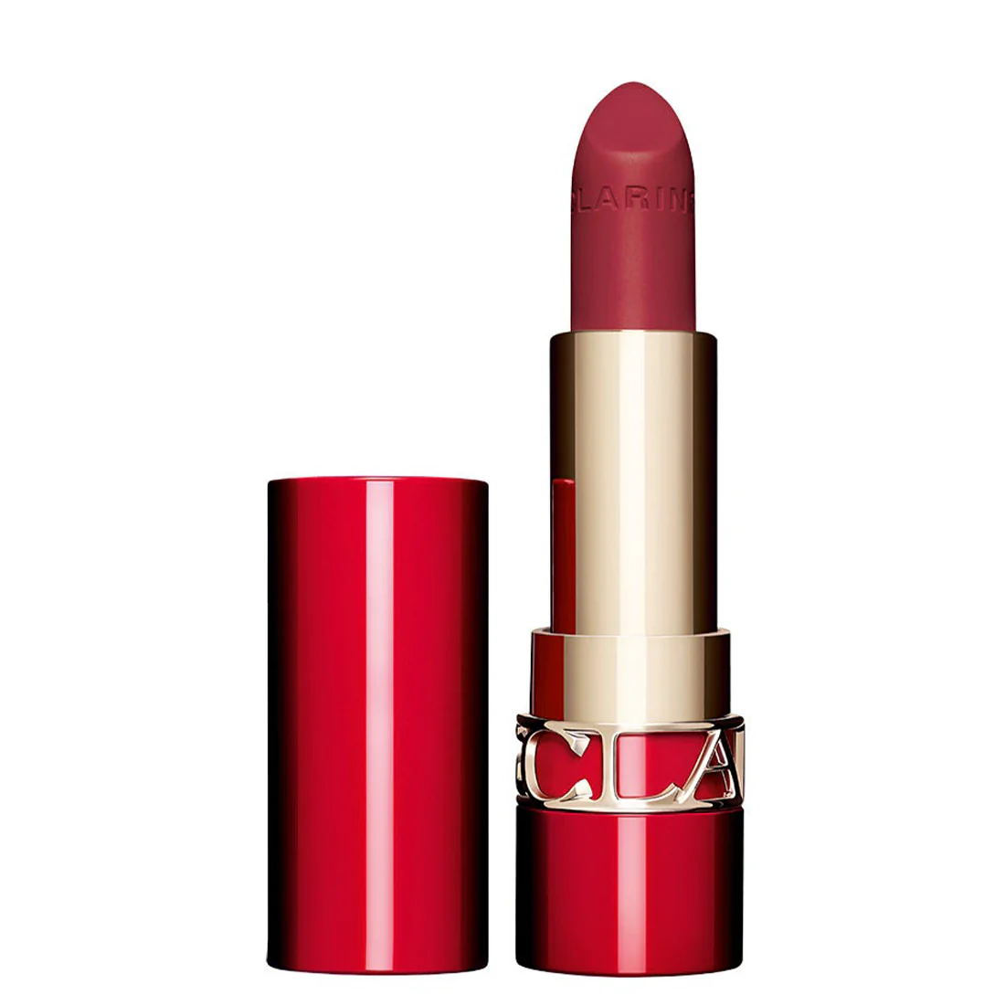 Joli Rouge velvet Rossetto Mat - Image 25