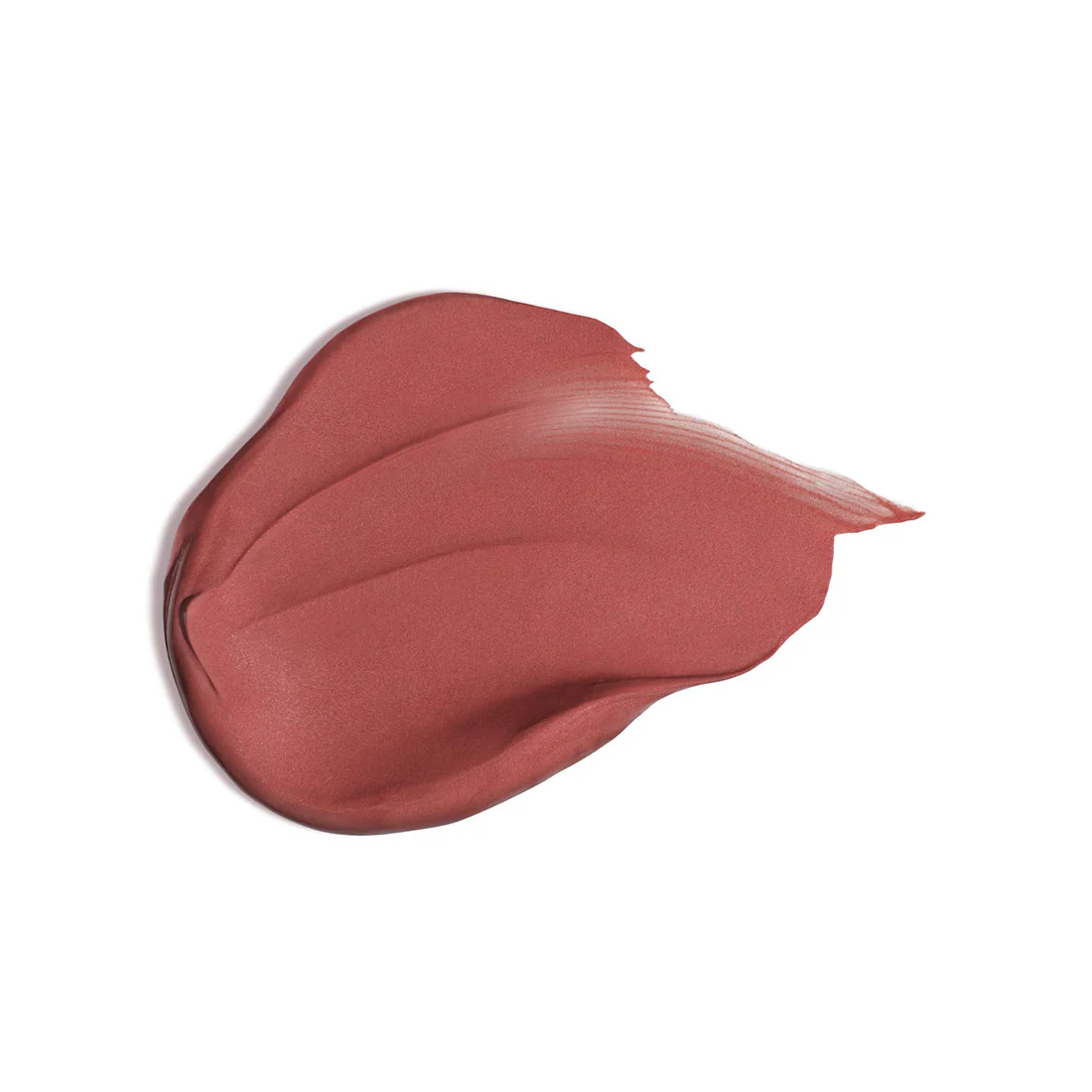 Joli Rouge velvet Rossetto Mat - Image 3