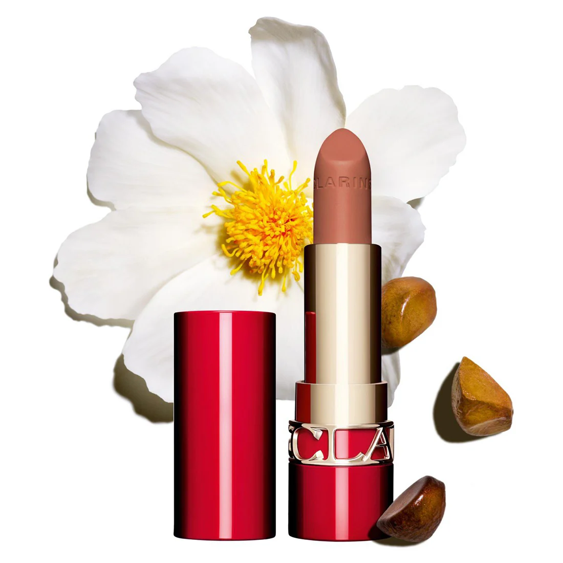Joli Rouge velvet Rossetto Mat - Image 31