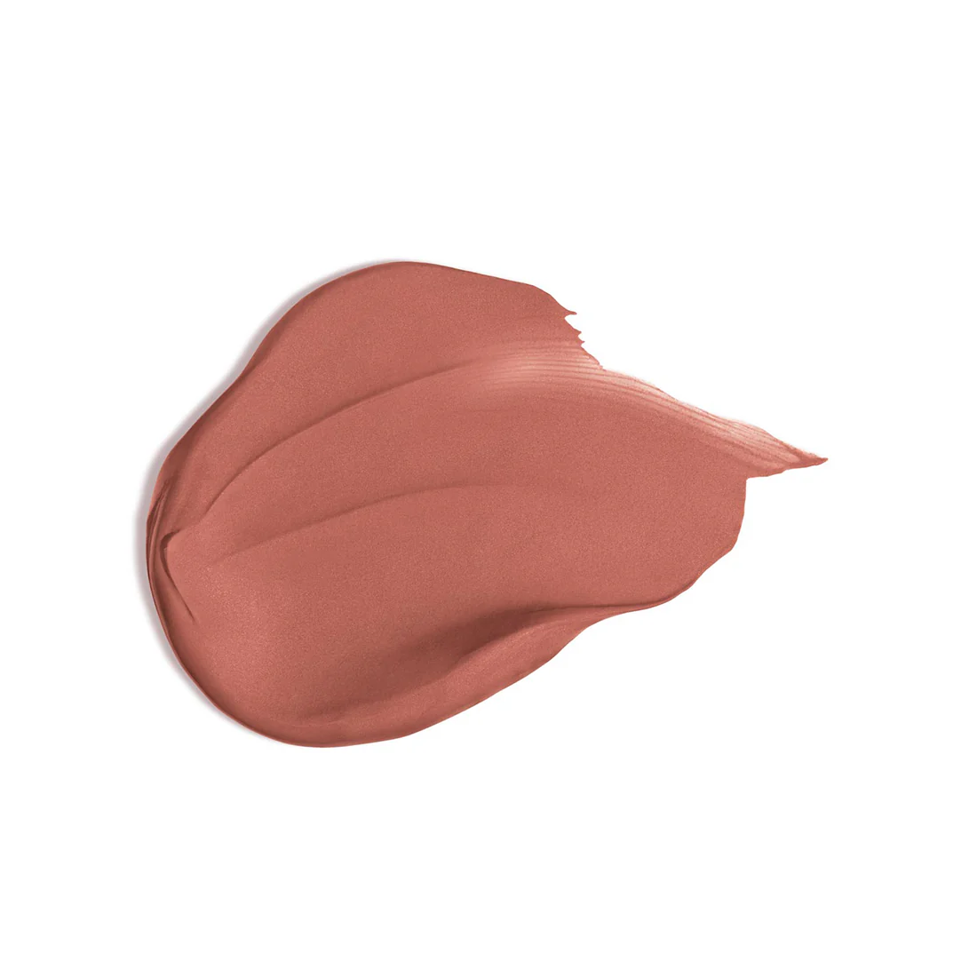 Joli Rouge velvet Rossetto Mat - Image 32