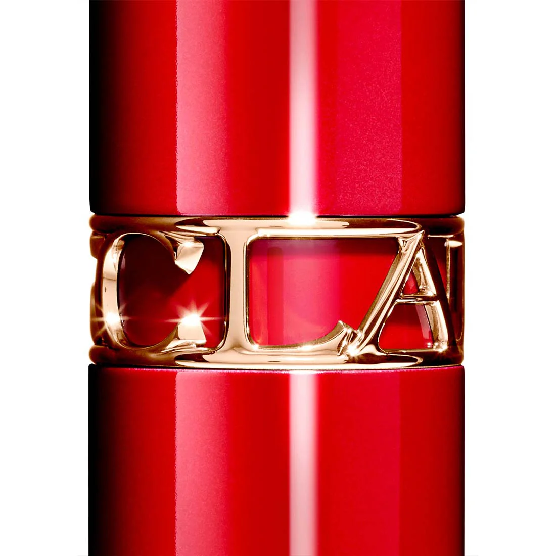 Joli Rouge velvet Rossetto Mat - Image 34