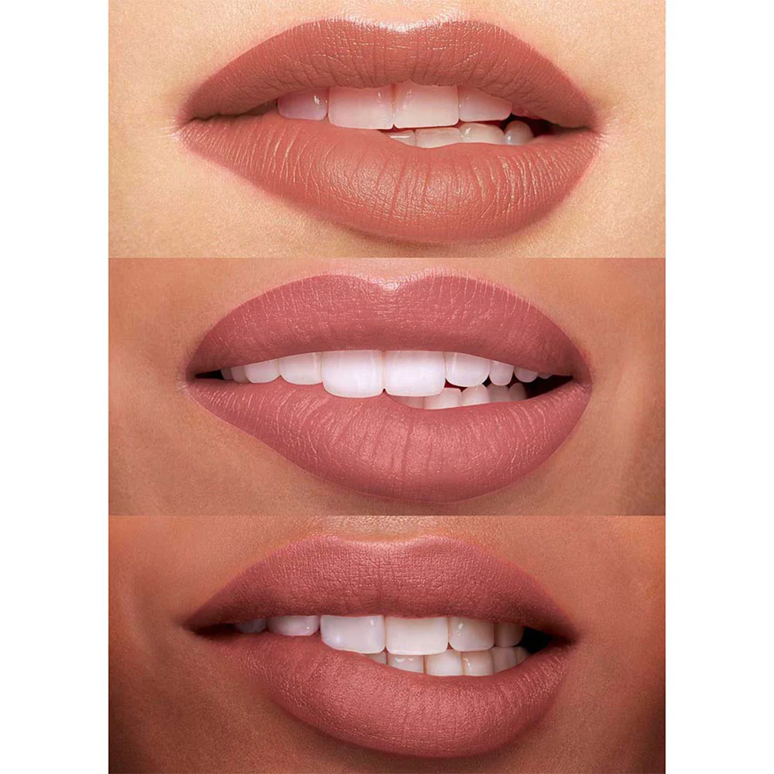 Joli Rouge velvet Rossetto Mat - Image 39