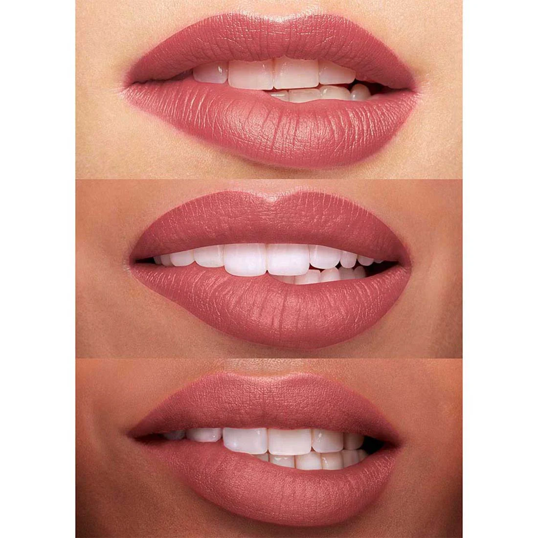 Joli Rouge velvet Rossetto Mat - Image 4