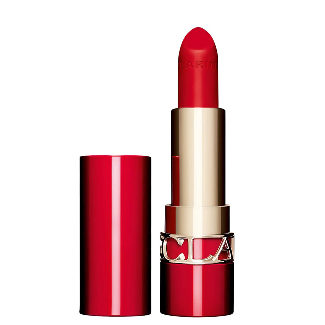 Joli Rouge velvet Rossetto Mat - Image 7
