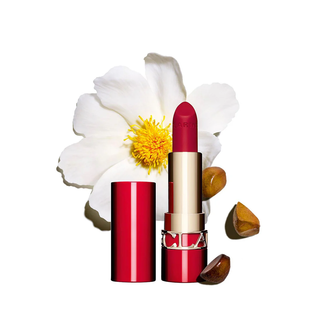 Joli Rouge velvet Rossetto Mat - Image 8