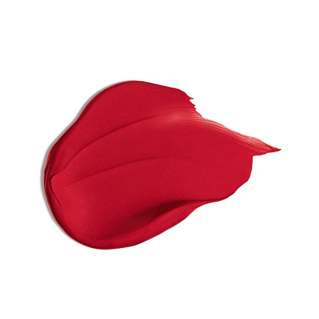 Joli Rouge velvet Rossetto Mat - Image 9