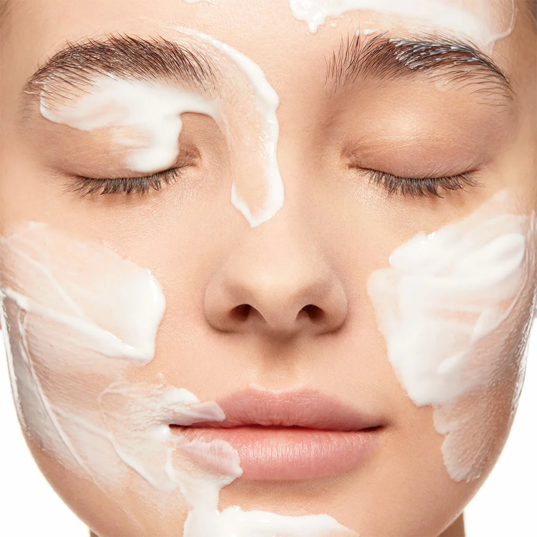 Lait Velours Demaquillant Latte Detergente - Image 7