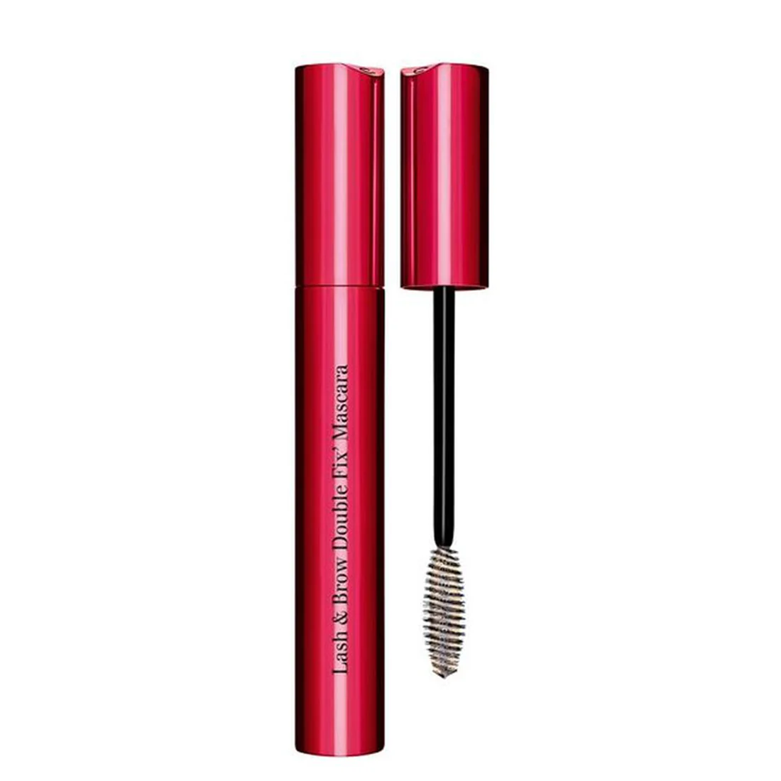 Lash & Brown Double Fix Mascara