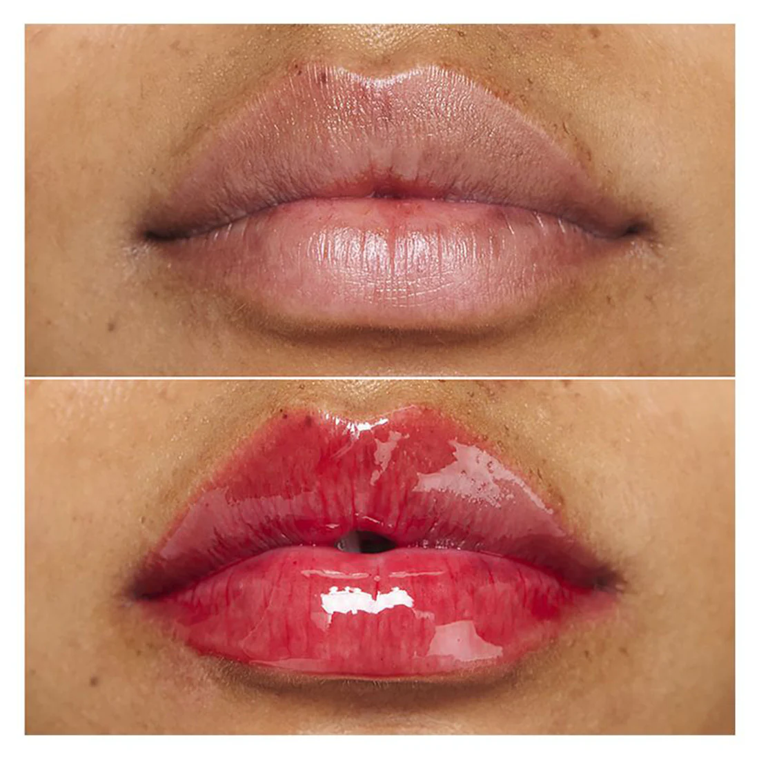 Lip Comfort Oil 10 Anniversary - Image 5