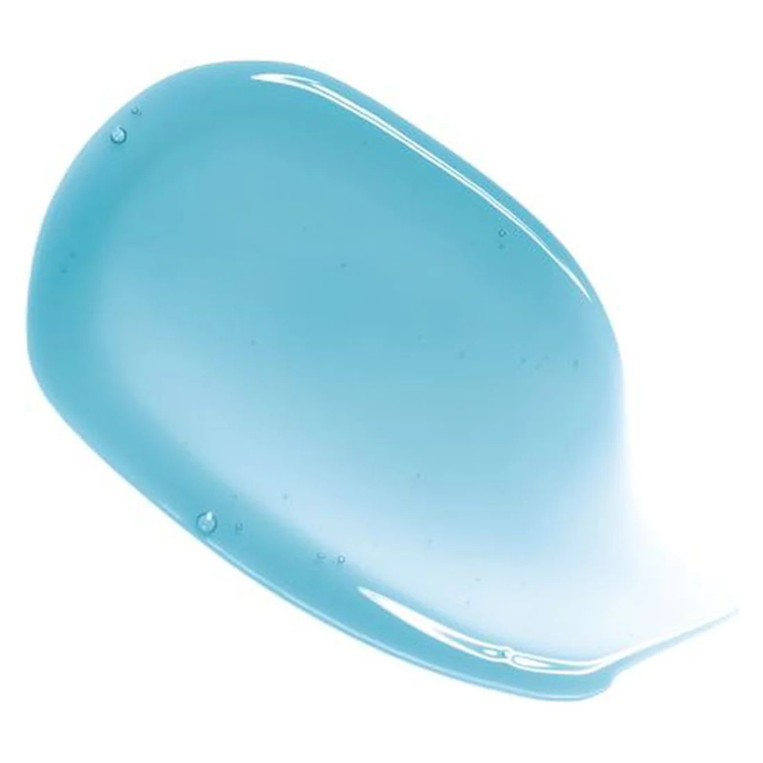 Lip Comfort Oil Huile à Lèvres Cryo-Repulpant - Image 2