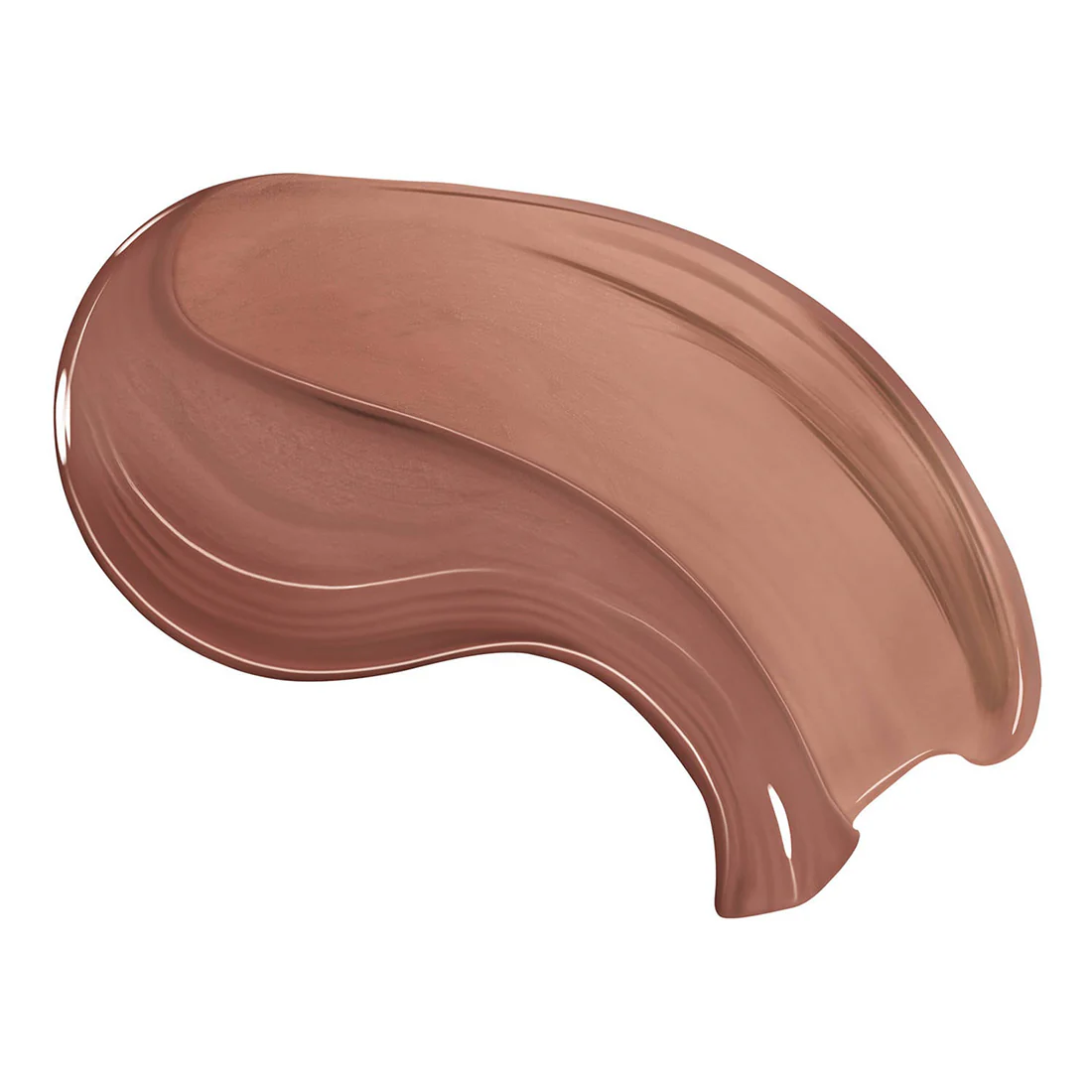 Lip Comfort Oil Intense Olio Labbra - Image 2