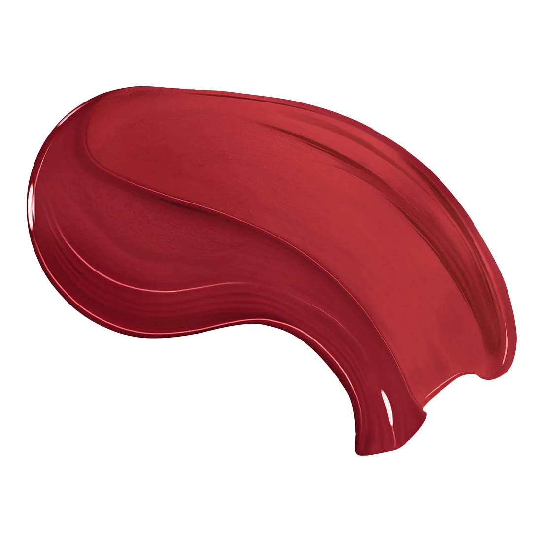 Lip Comfort Oil Intense Olio Labbra - Image 22