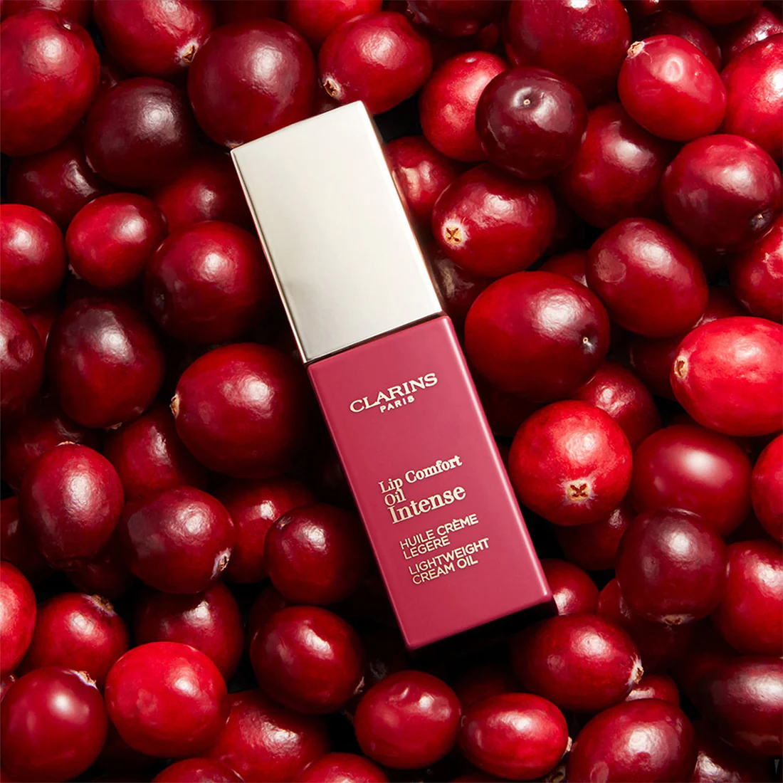 Lip Comfort Oil Intense Olio Labbra - Image 23