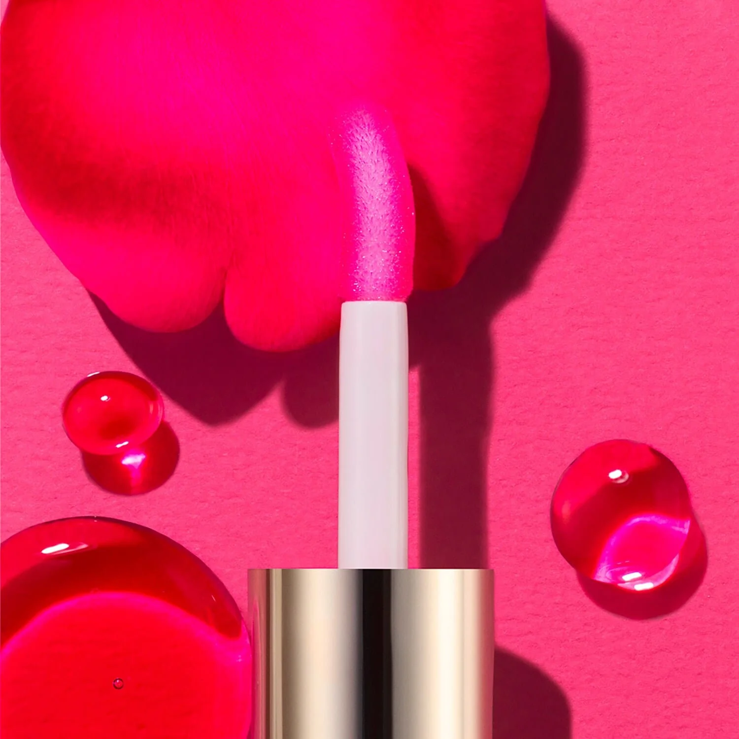 Lip Comfort Oil Olio Nutriente Labbra - Image 12