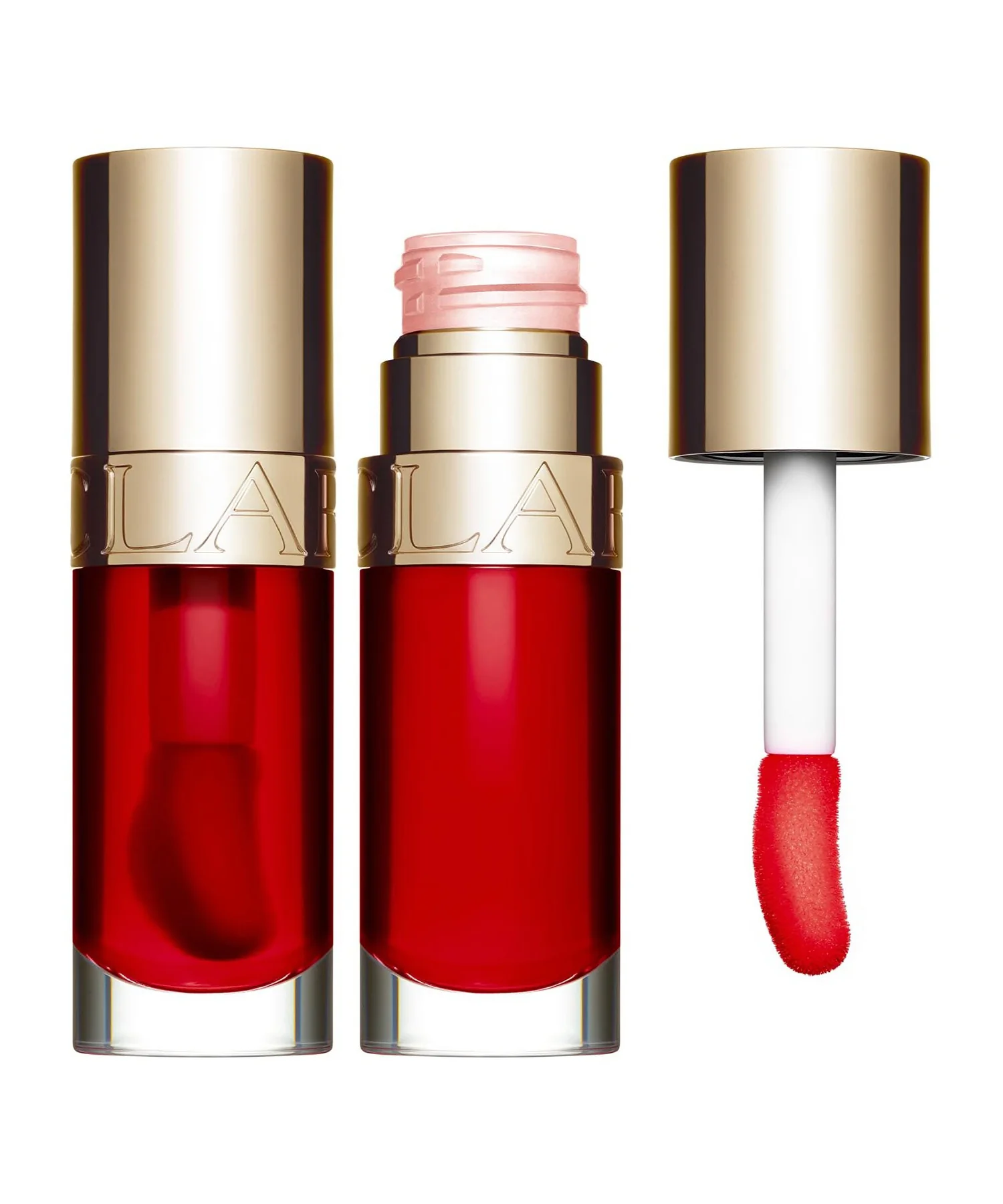 Lip Comfort Oil Olio Nutriente Labbra - Image 13