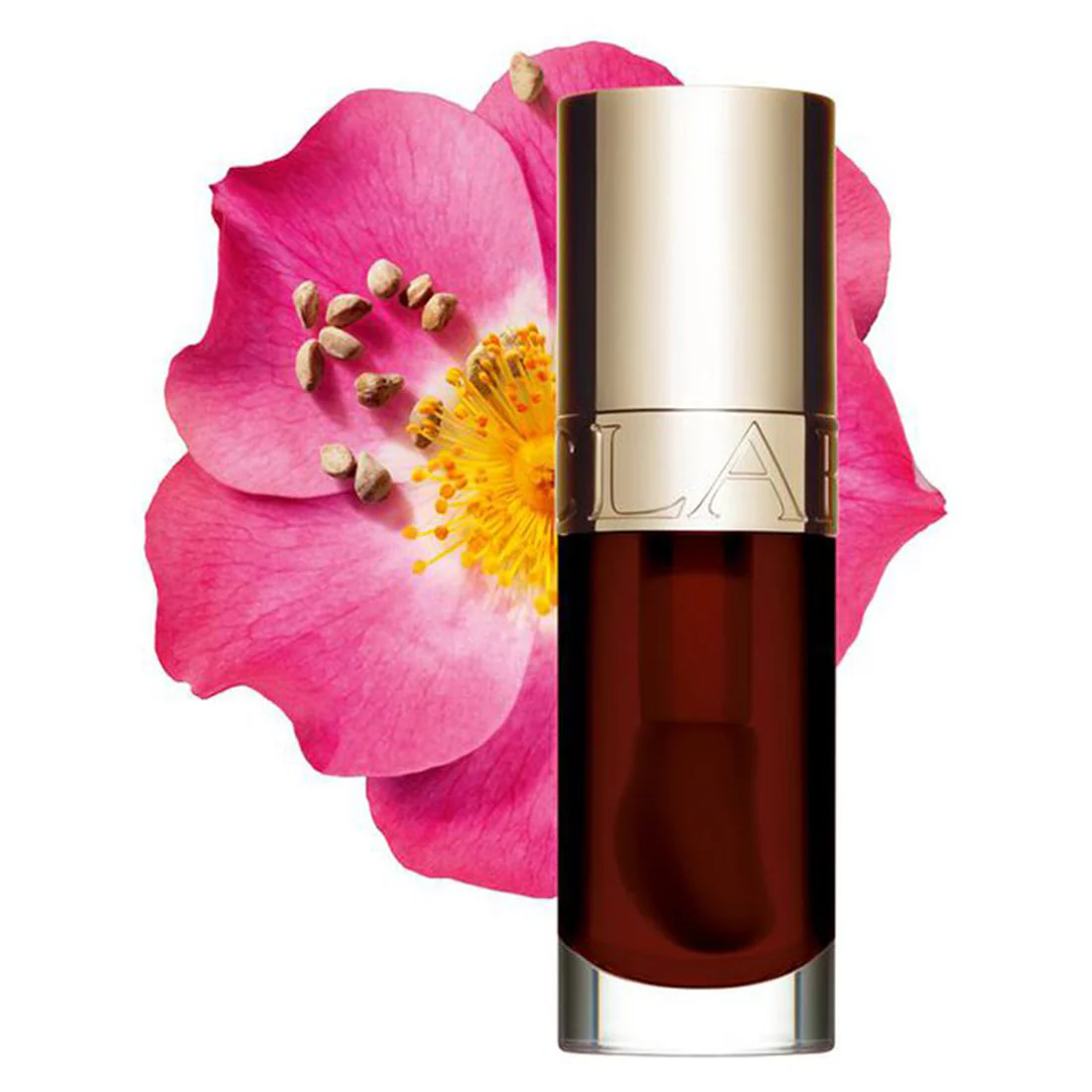 Lip Comfort Oil Olio Nutriente Labbra - Image 18