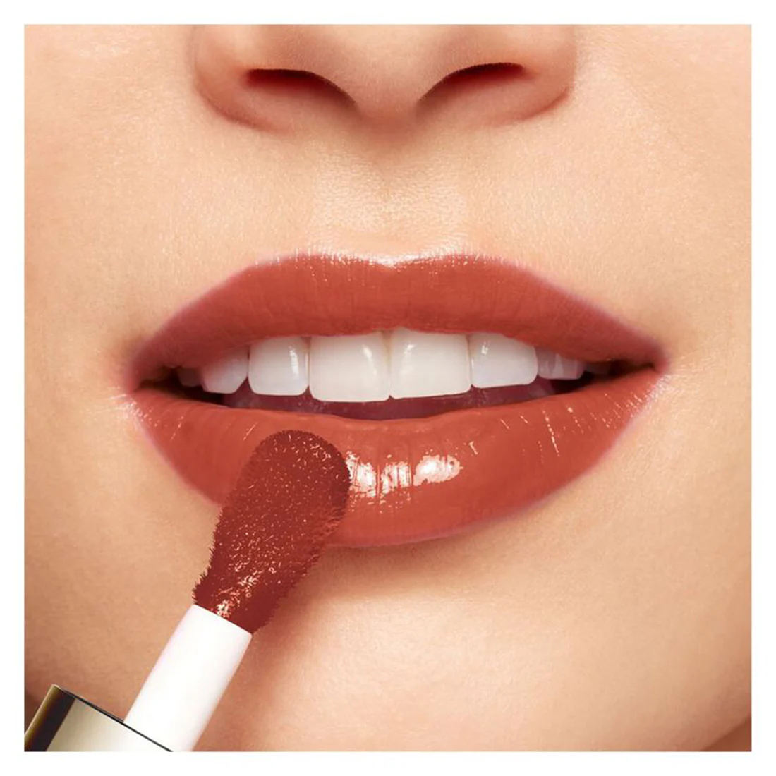 Lip Comfort Oil Olio Nutriente Labbra - Image 20