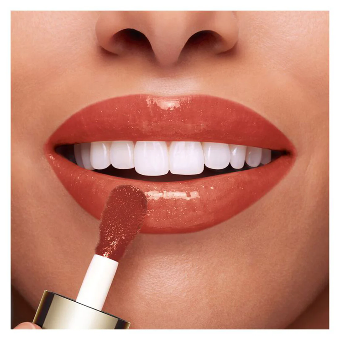 Lip Comfort Oil Olio Nutriente Labbra - Image 21