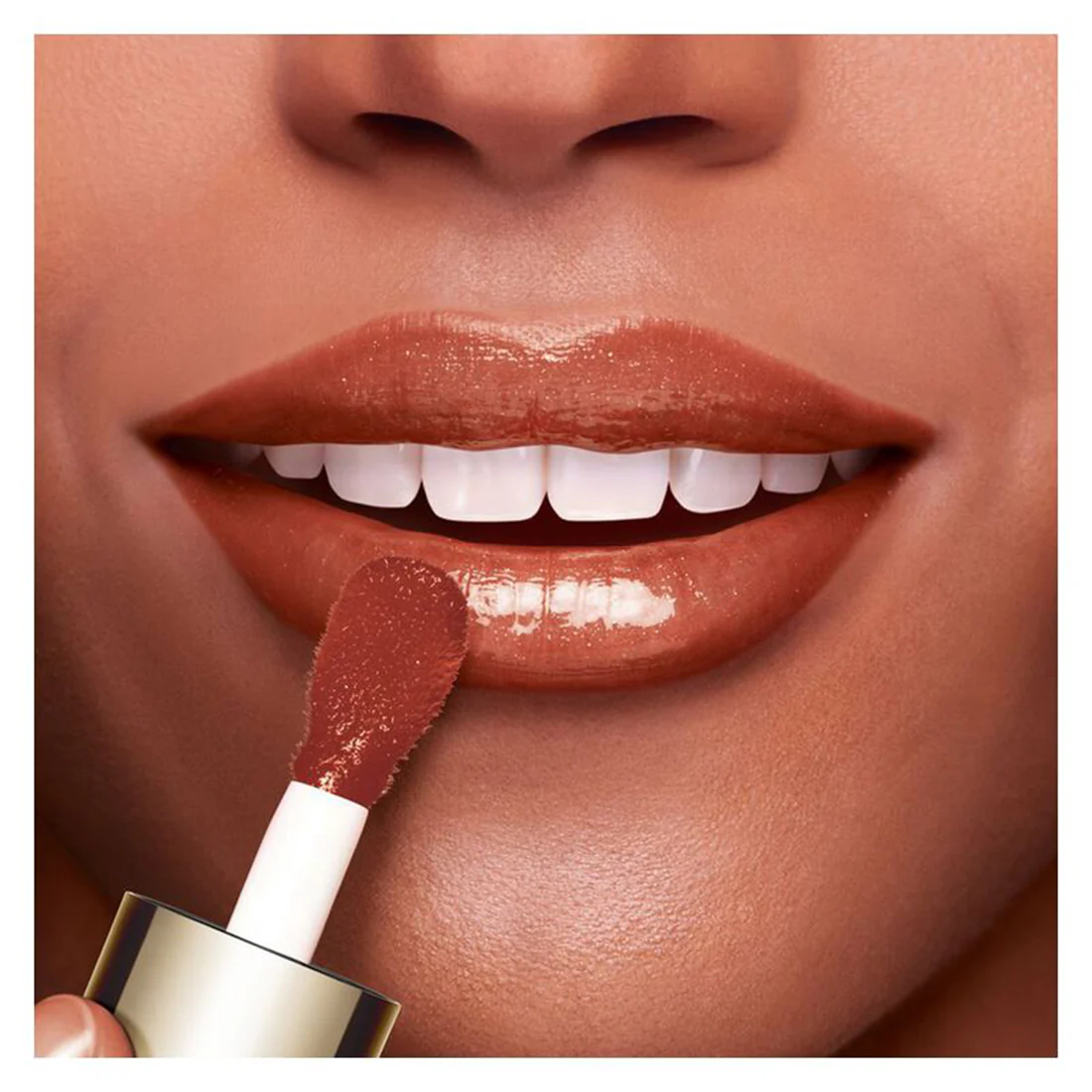 Lip Comfort Oil Olio Nutriente Labbra - Image 22