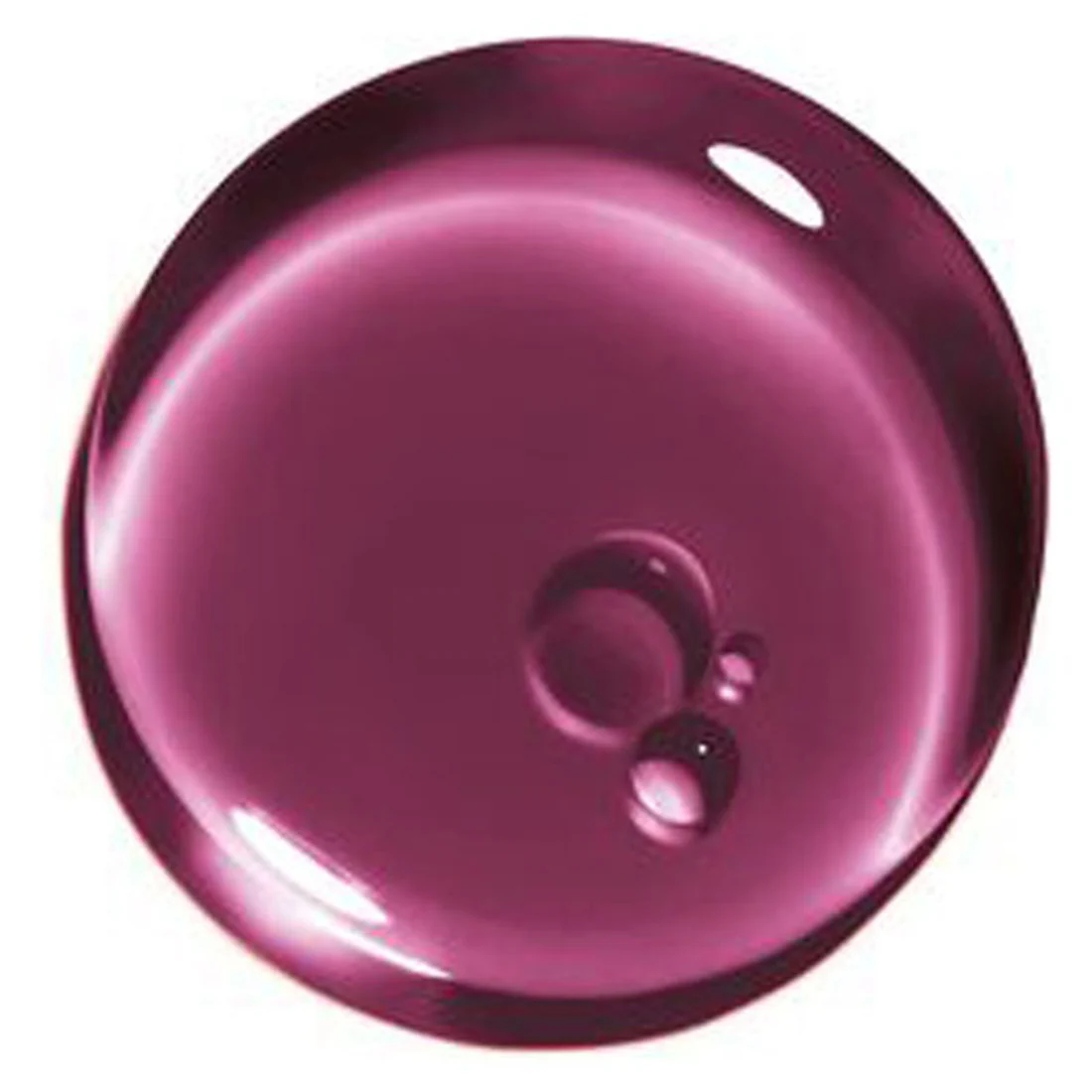 Lip Comfort Oil Olio Nutriente Labbra - Image 25
