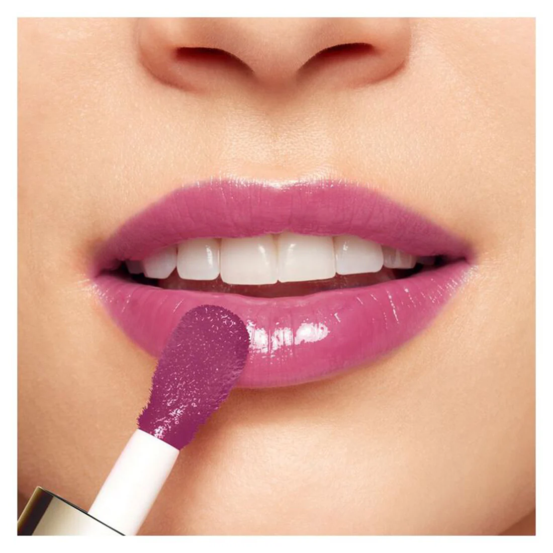 Lip Comfort Oil Olio Nutriente Labbra - Image 26