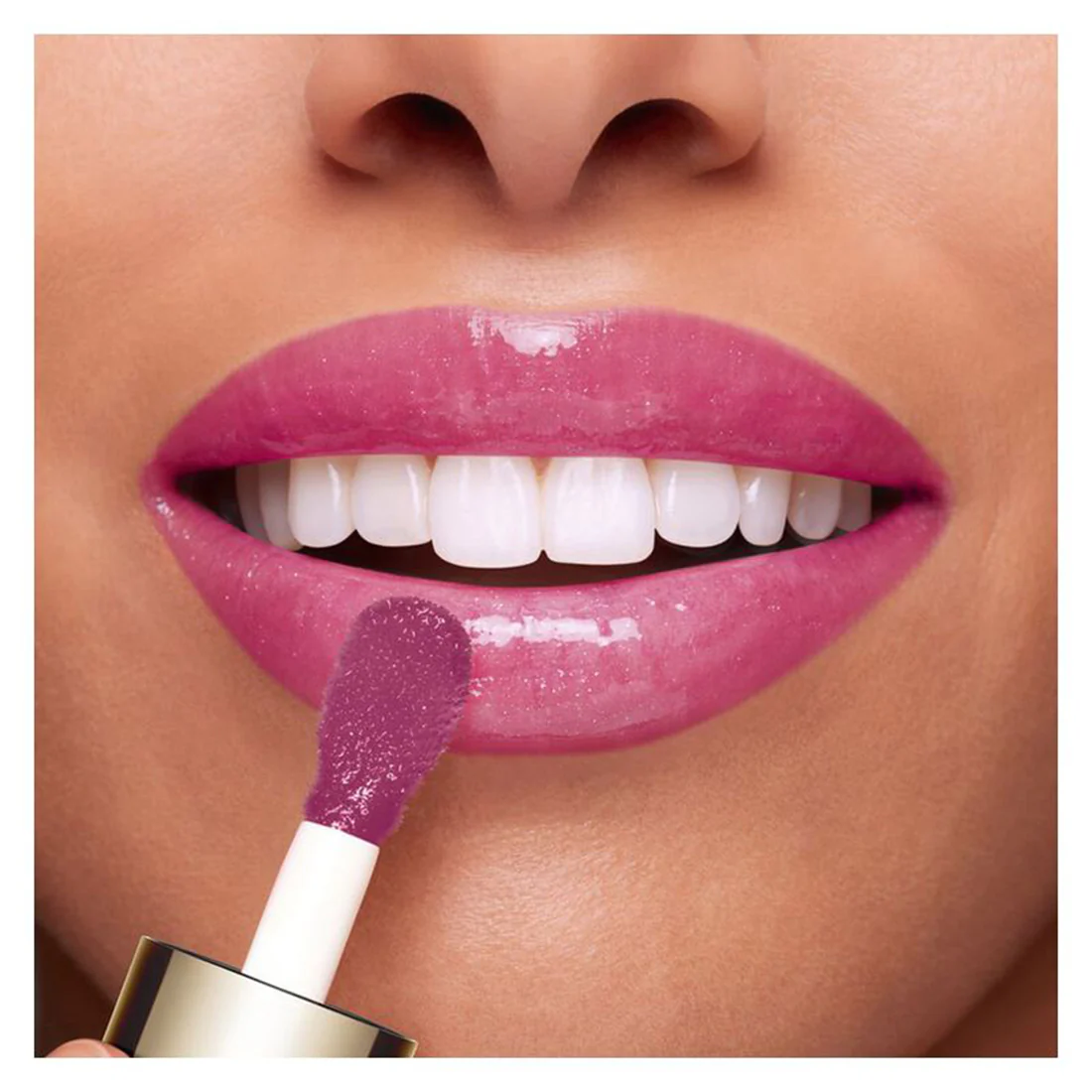 Lip Comfort Oil Olio Nutriente Labbra - Image 27