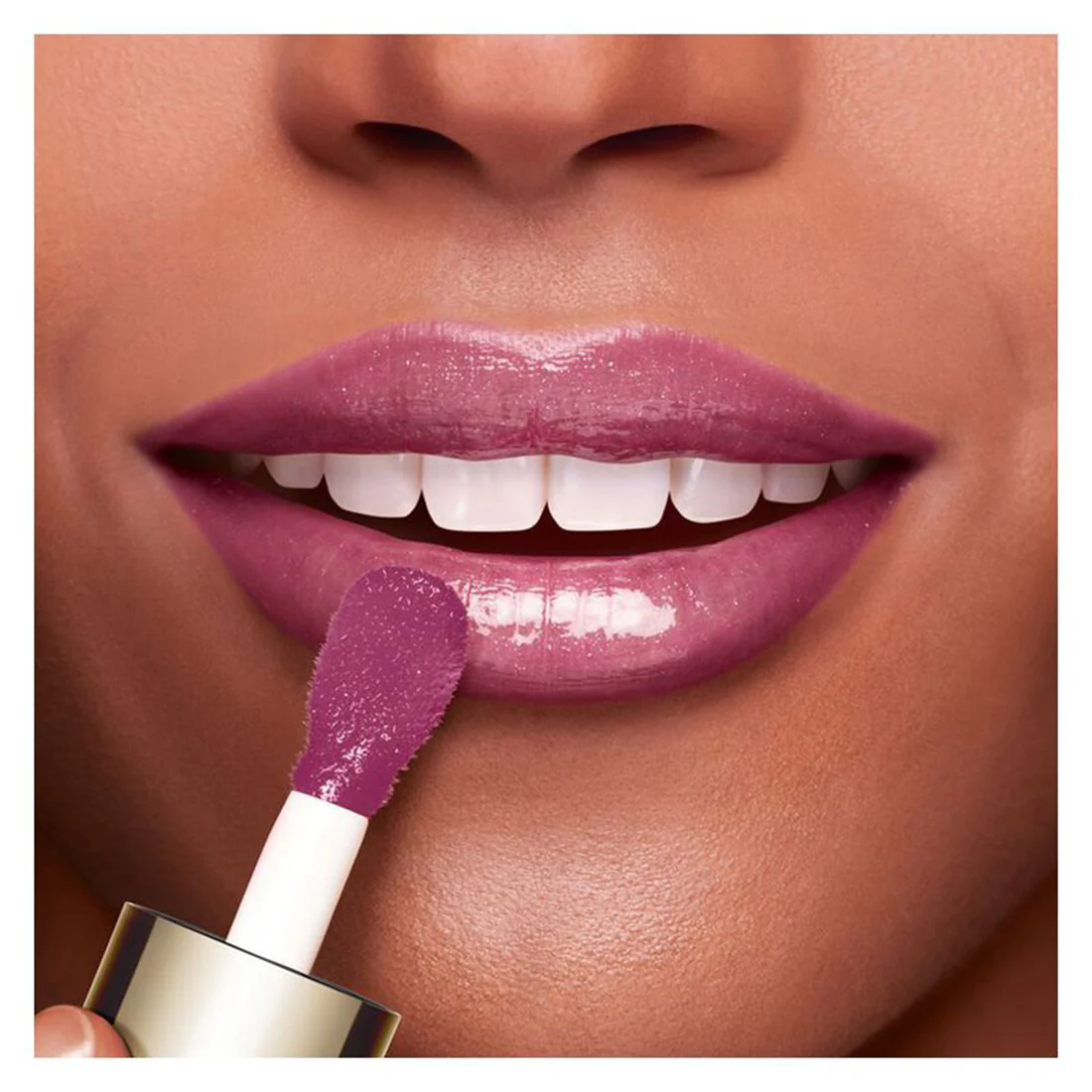 Lip Comfort Oil Olio Nutriente Labbra - Image 28