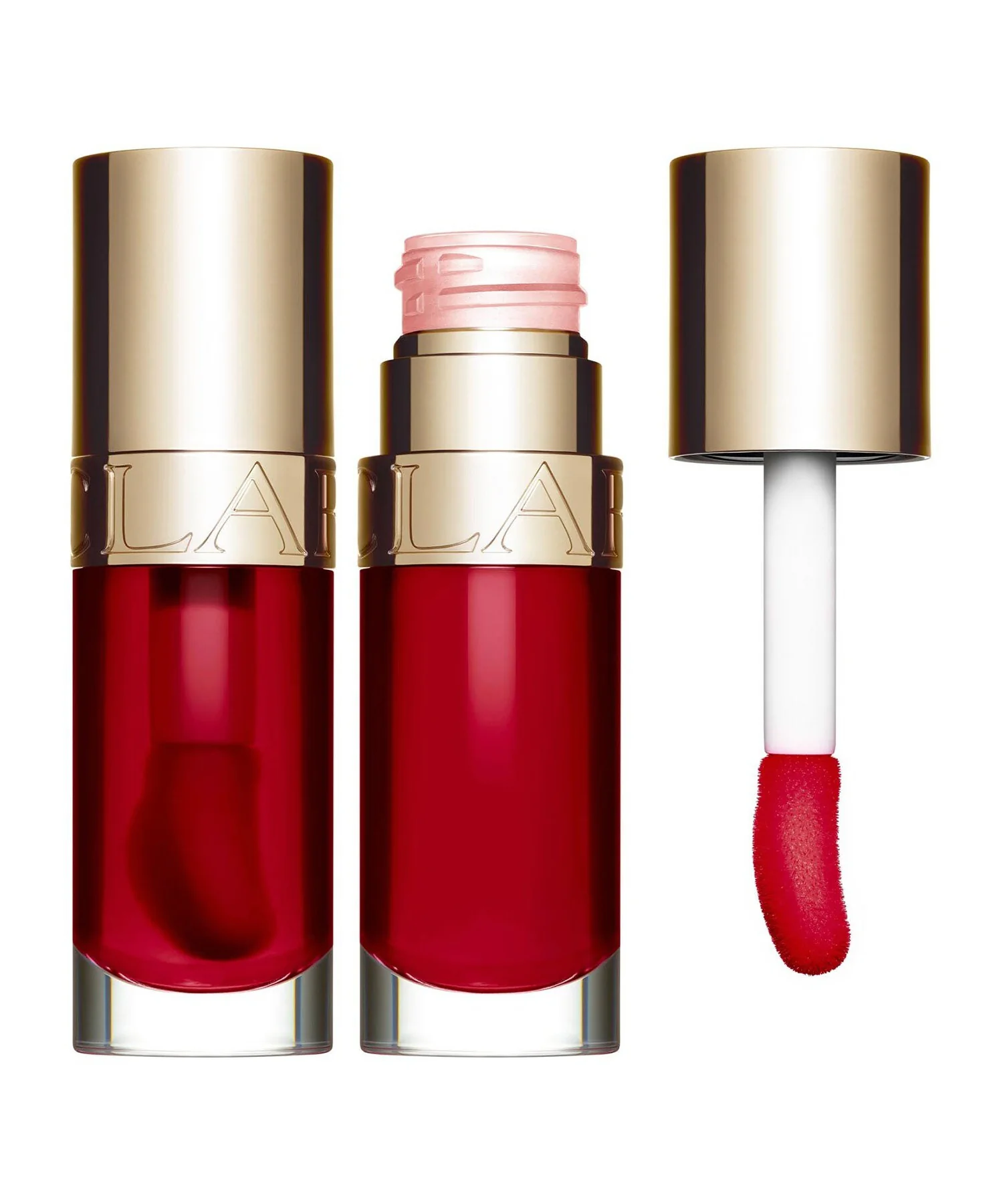 Lip Comfort Oil Olio Nutriente Labbra - Image 5