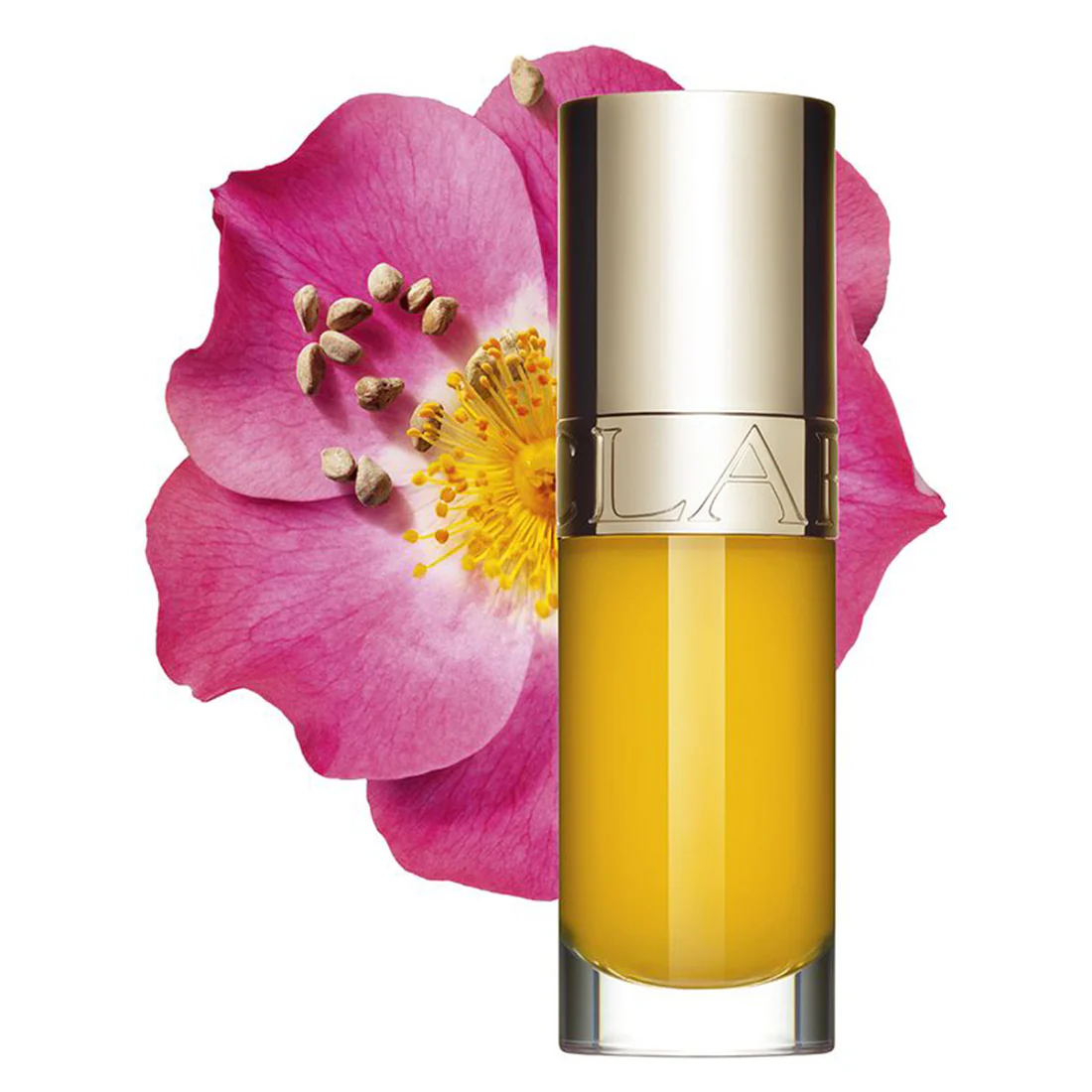 Lip Comfort Oil Power Of Colors Olio Labbra - Image 2