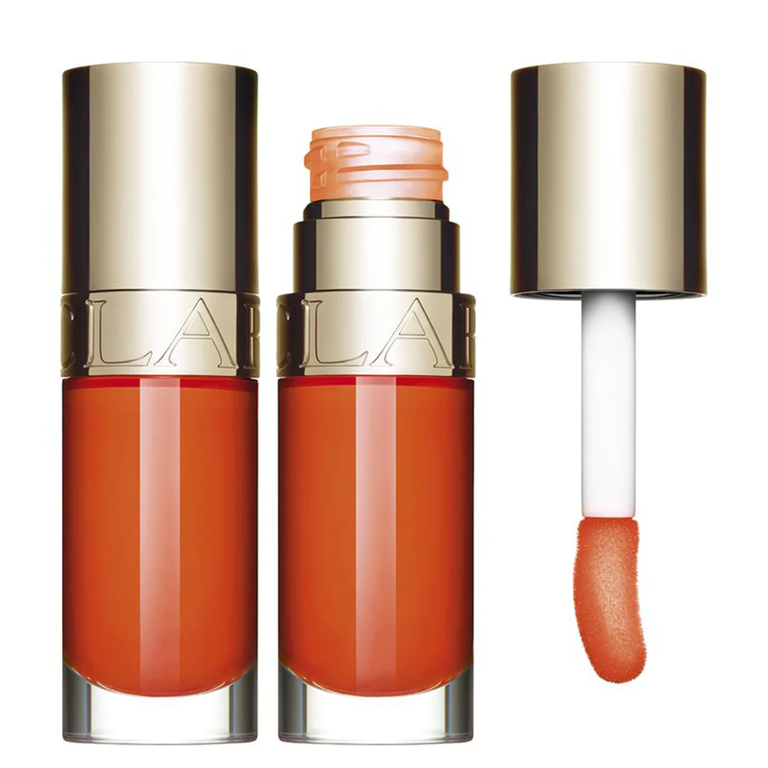 Lip Comfort Oil Power Of Colors Olio Labbra - Image 6
