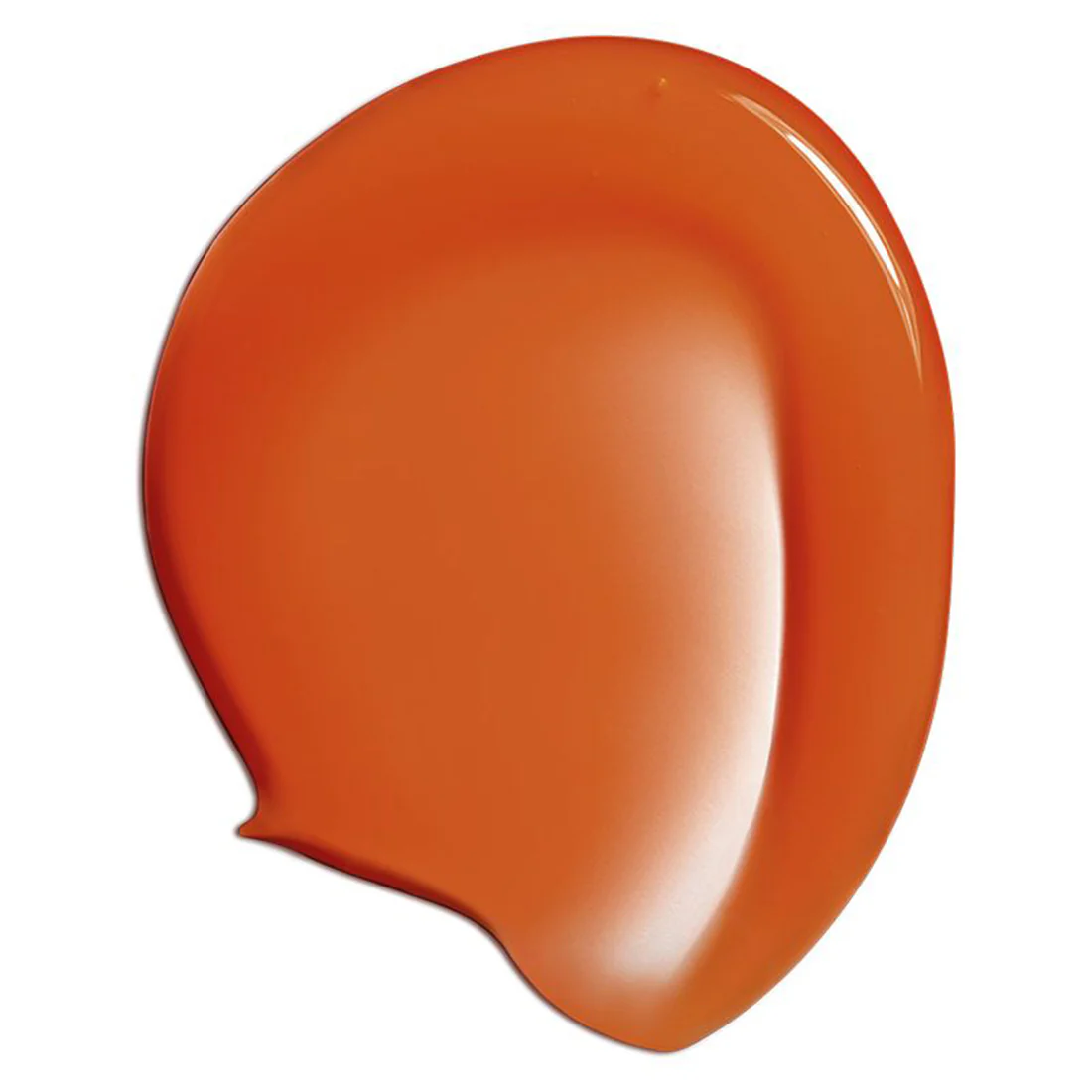 Lip Comfort Oil Power Of Colors Olio Labbra - Image 8