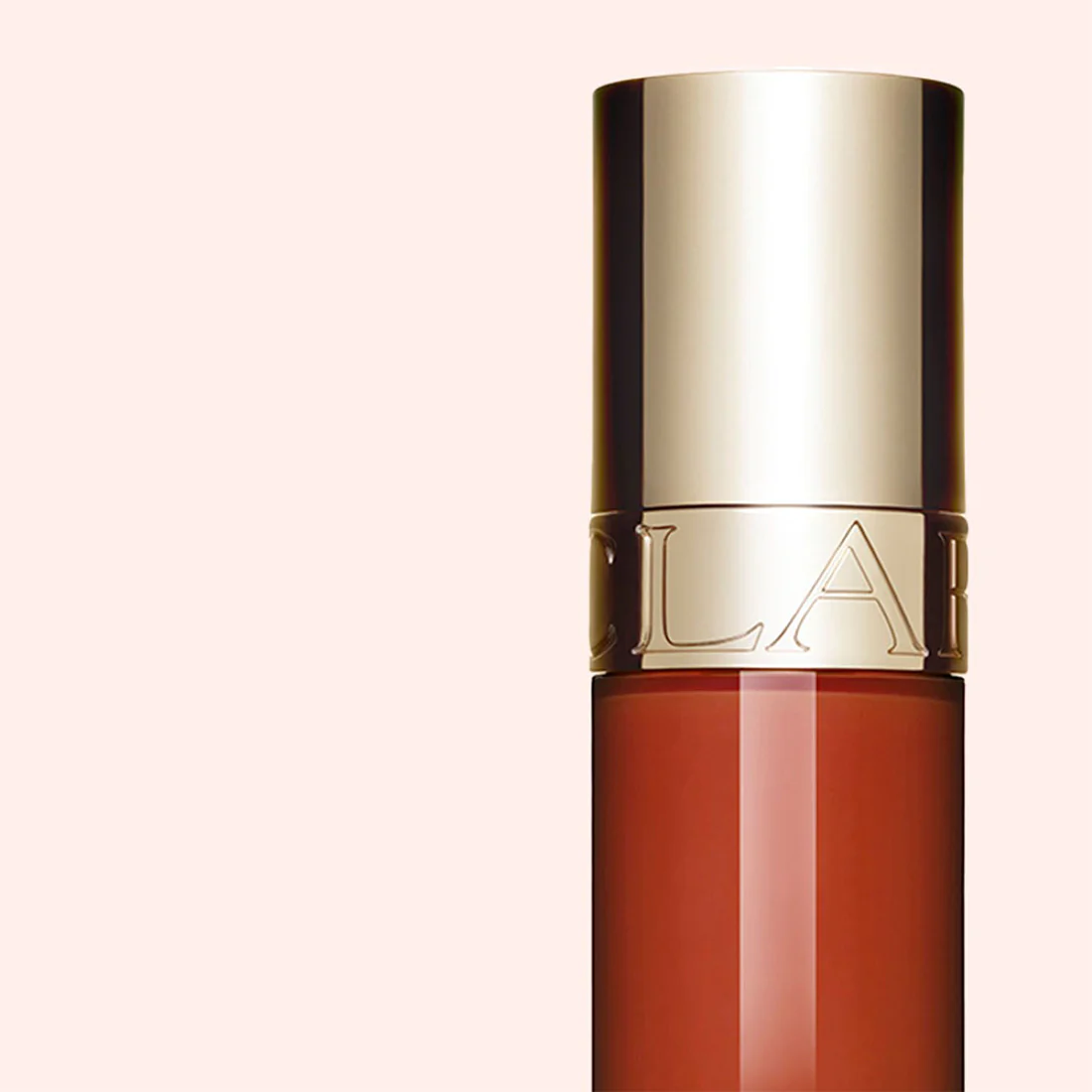 Lip Comfort Oil - Image 10
