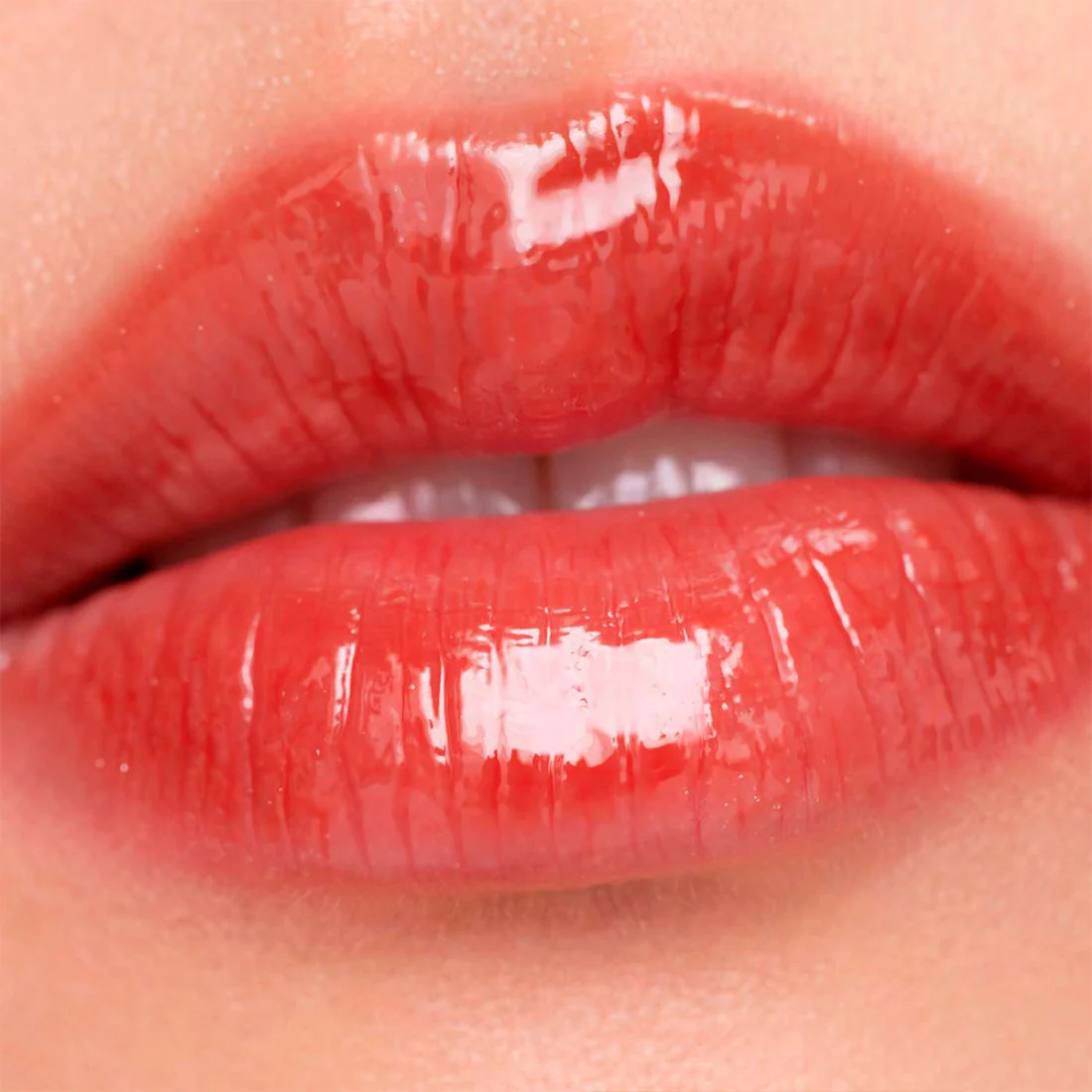 Lip Comfort Oil - Image 11