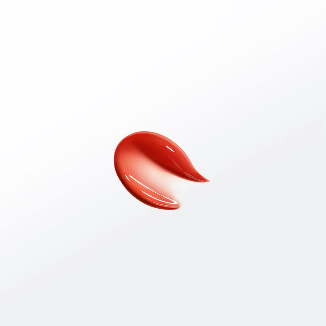 Lip Comfort Oil - Image 12
