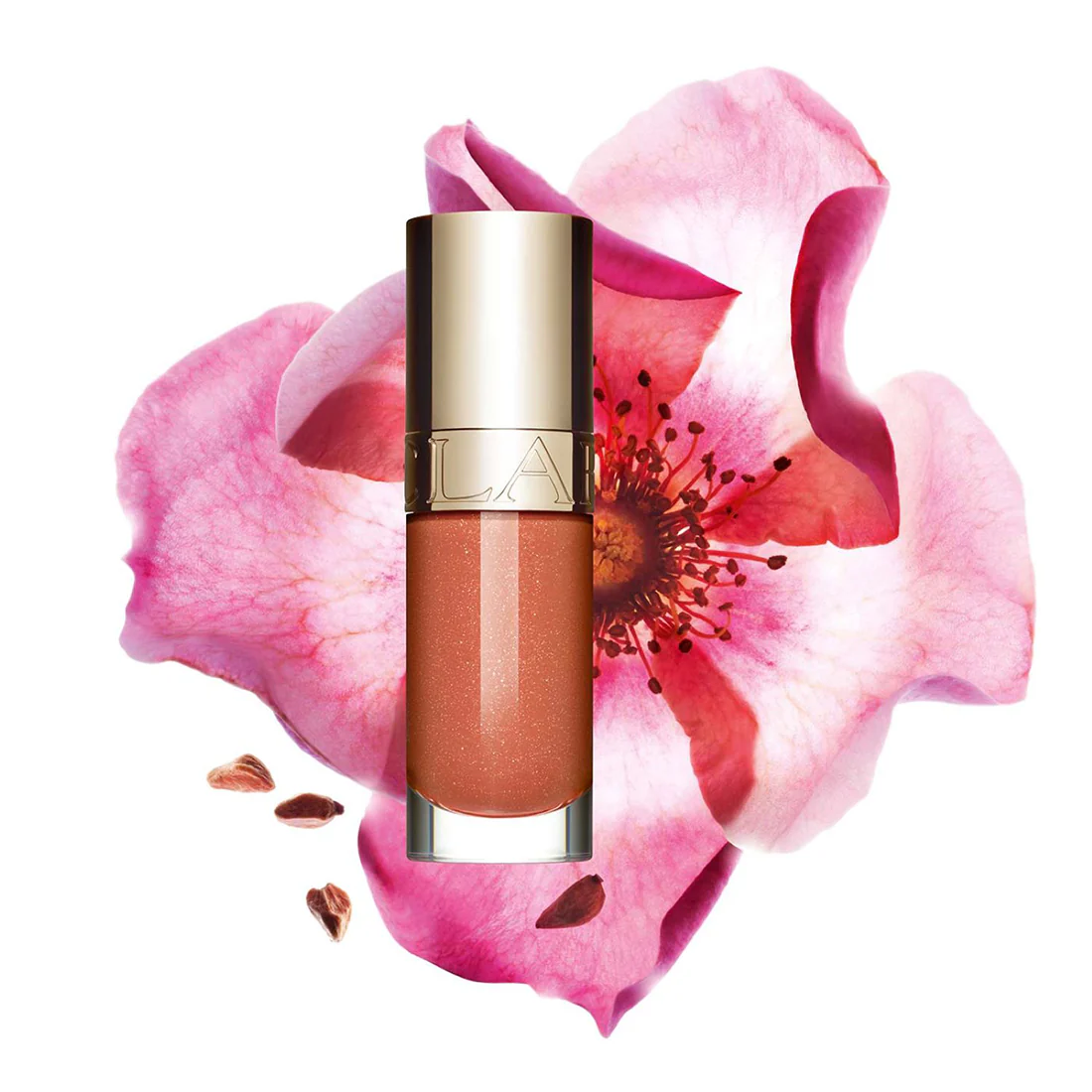 Lip Comfort Oil - Image 2