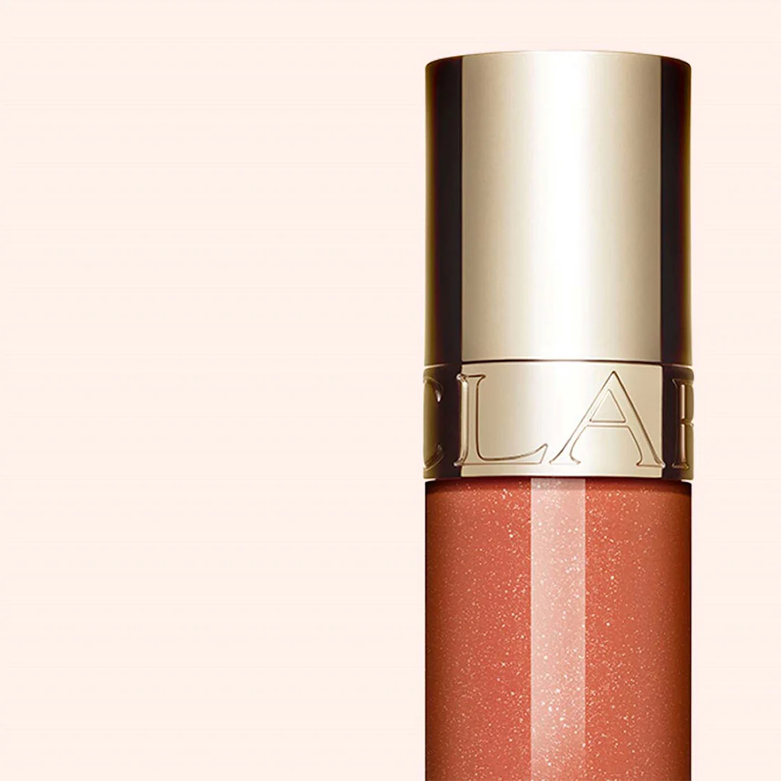 Lip Comfort Oil - Image 3
