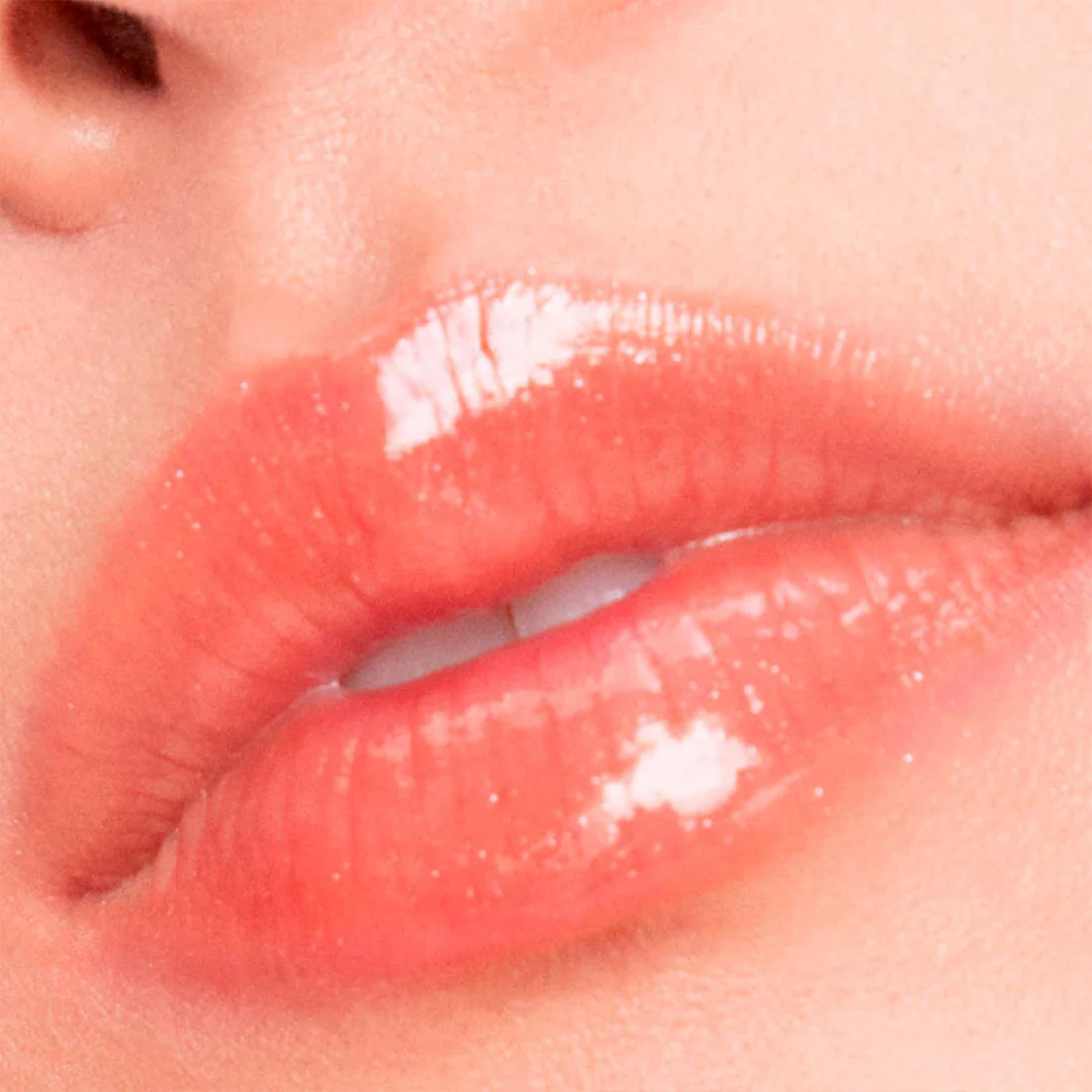 Lip Comfort Oil - Image 4