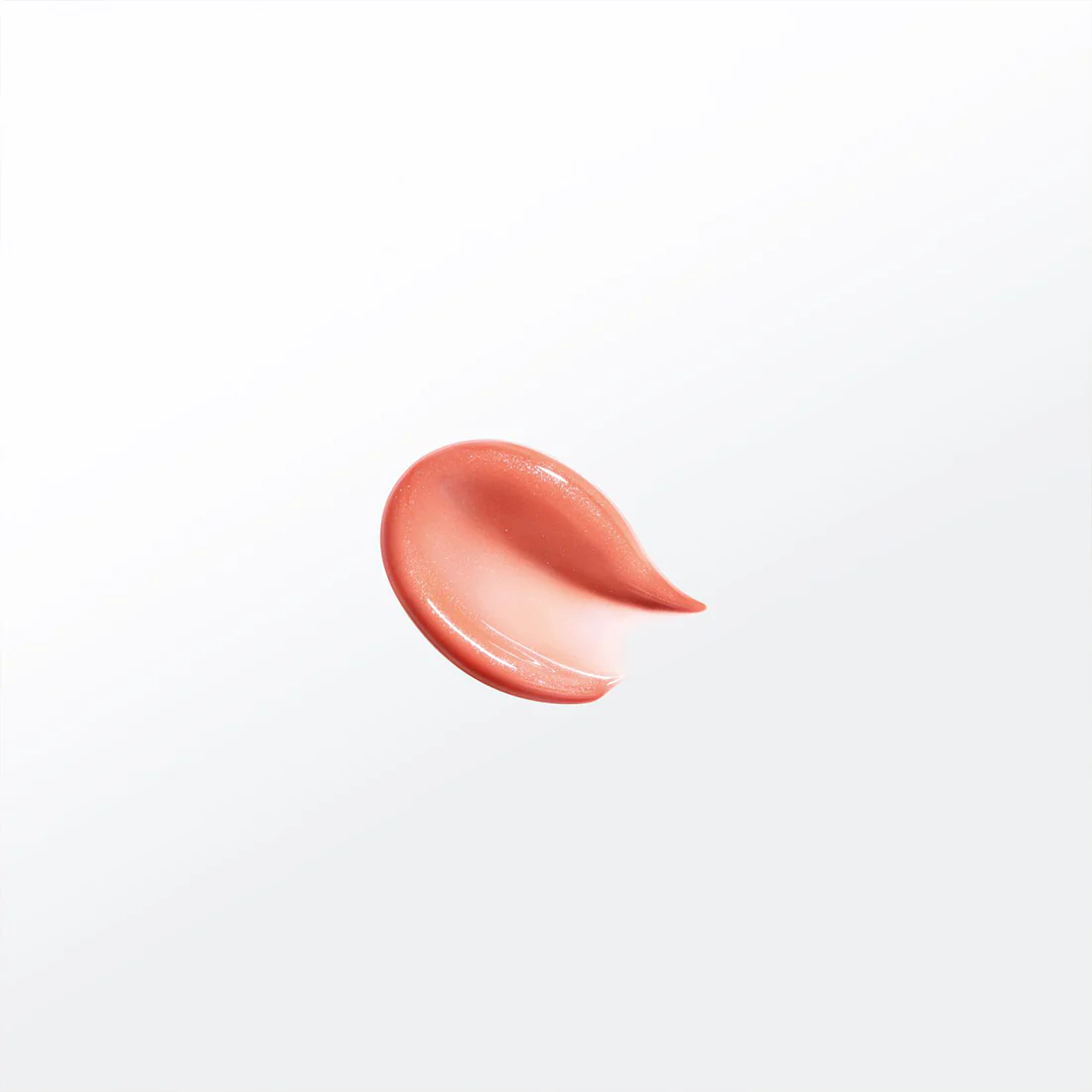 Lip Comfort Oil - Image 5