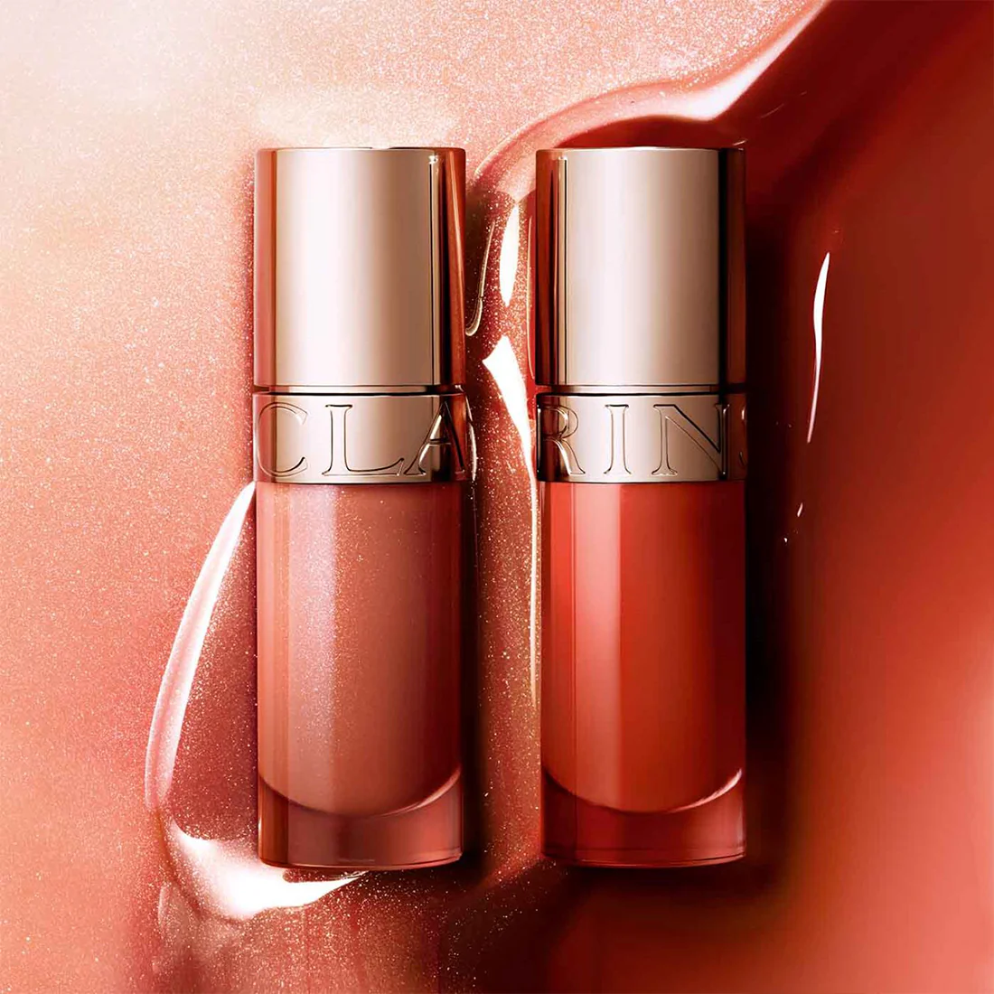 Lip Comfort Oil - Image 7
