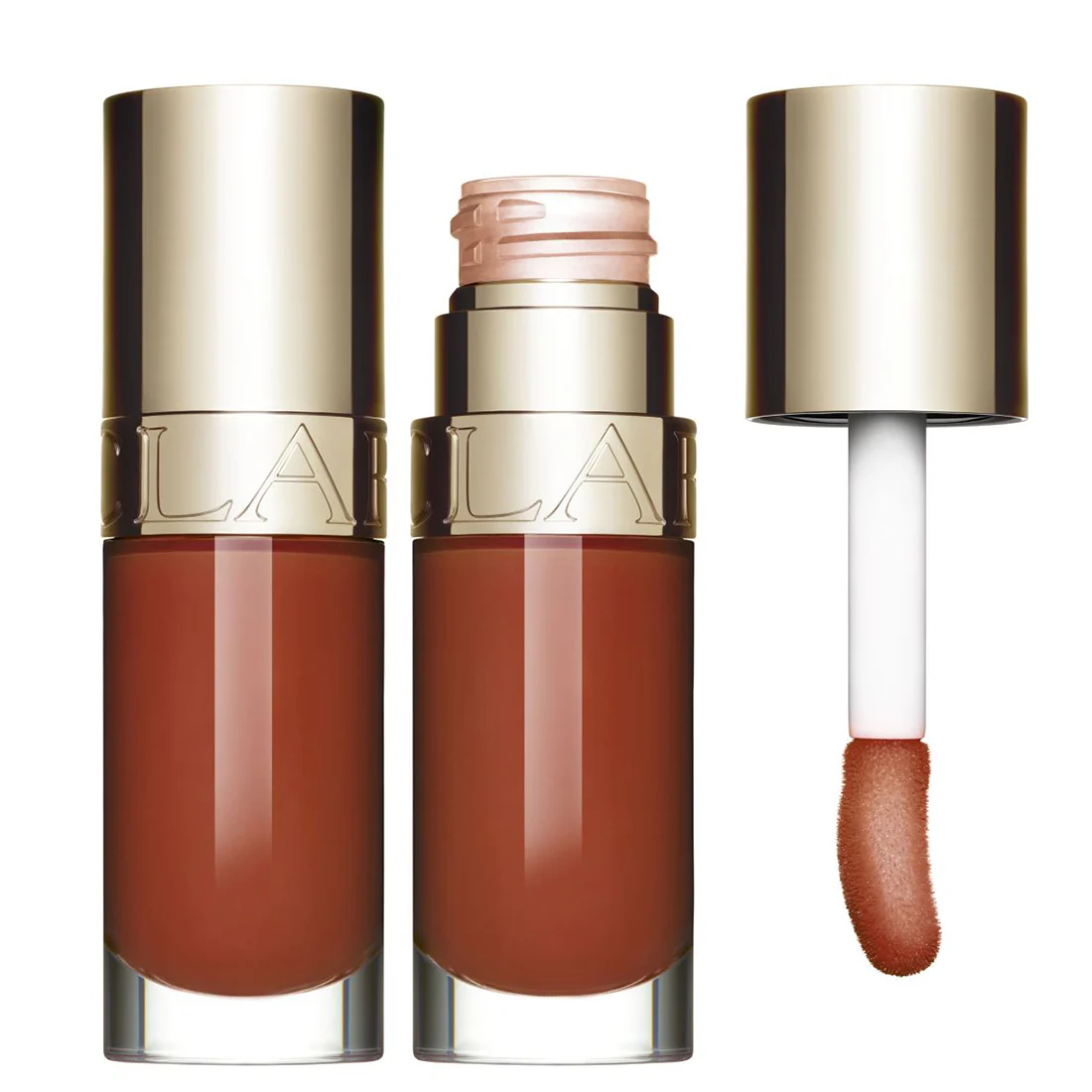 Lip Comfort Oil - Image 8