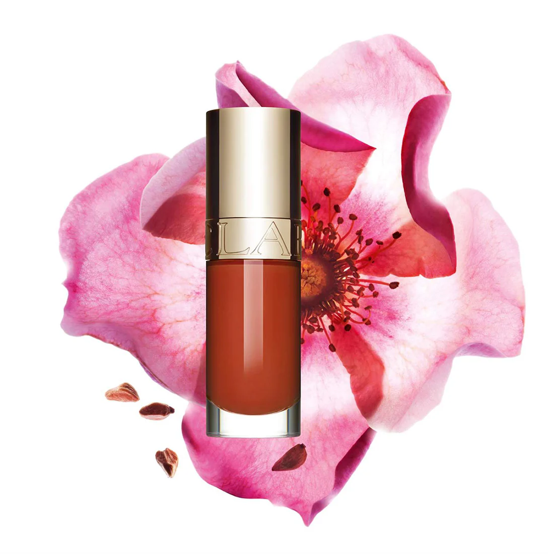 Lip Comfort Oil - Image 9