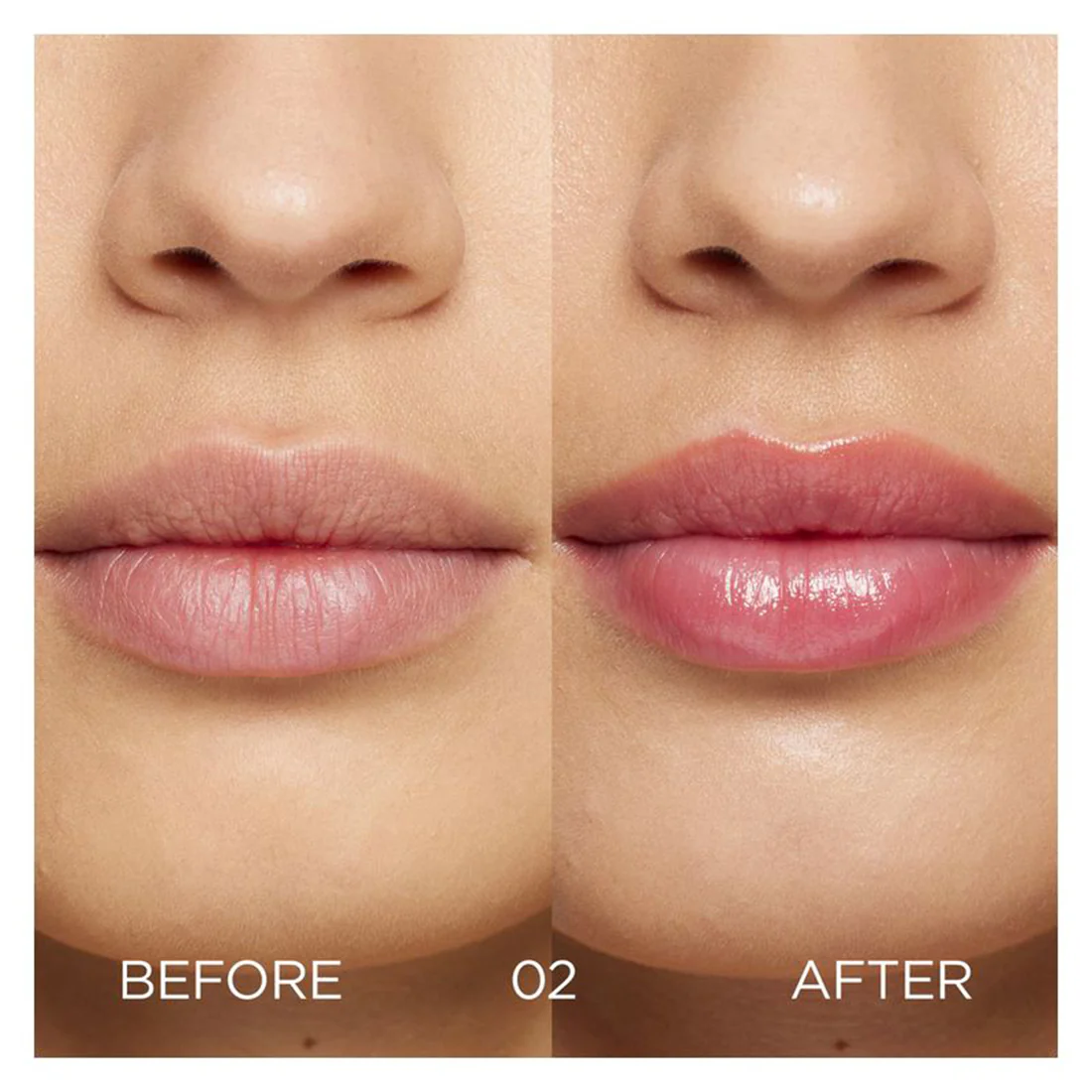 Lip Oil Balm Balsamo Labbra - Image 10