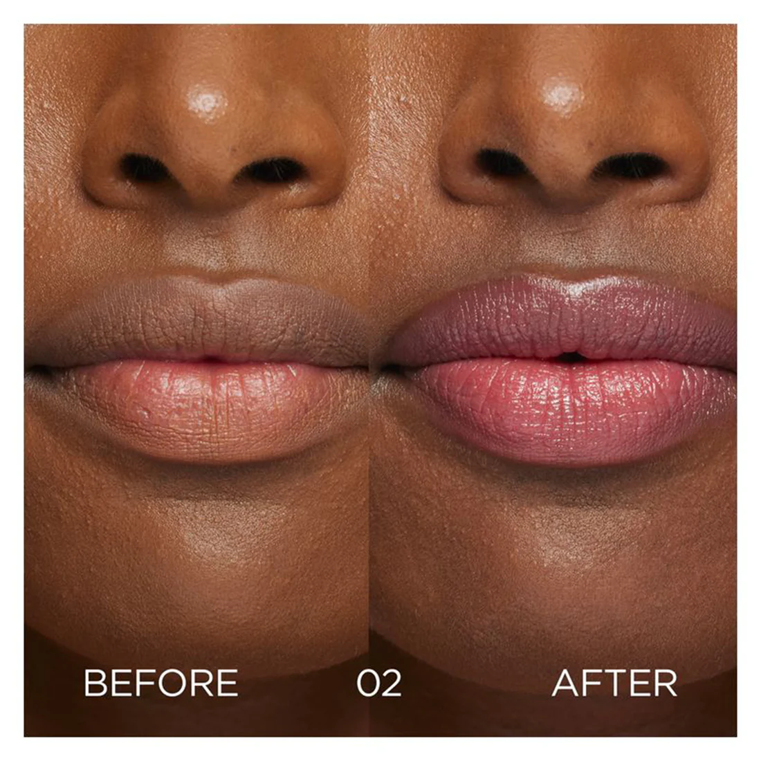 Lip Oil Balm Balsamo Labbra - Image 12