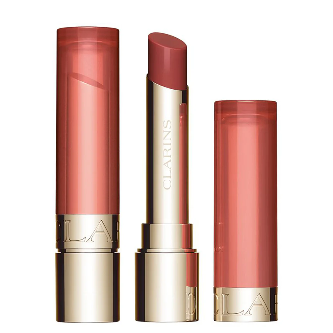 Lip Oil Balm Balsamo Labbra - Image 13