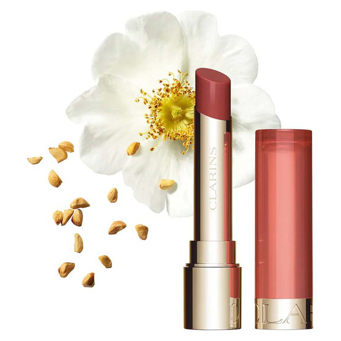 Lip Oil Balm Balsamo Labbra - Image 14