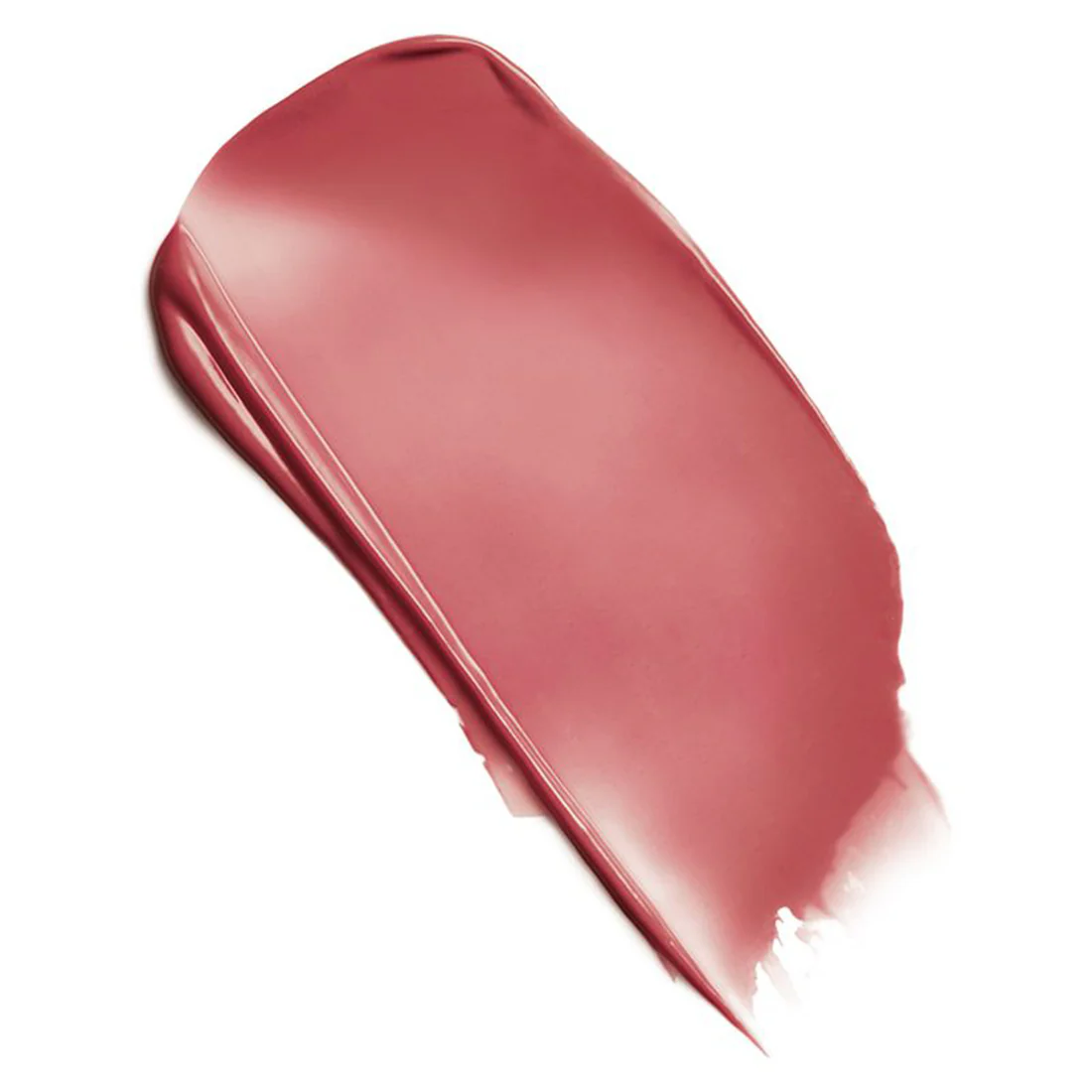 Lip Oil Balm Balsamo Labbra - Image 15