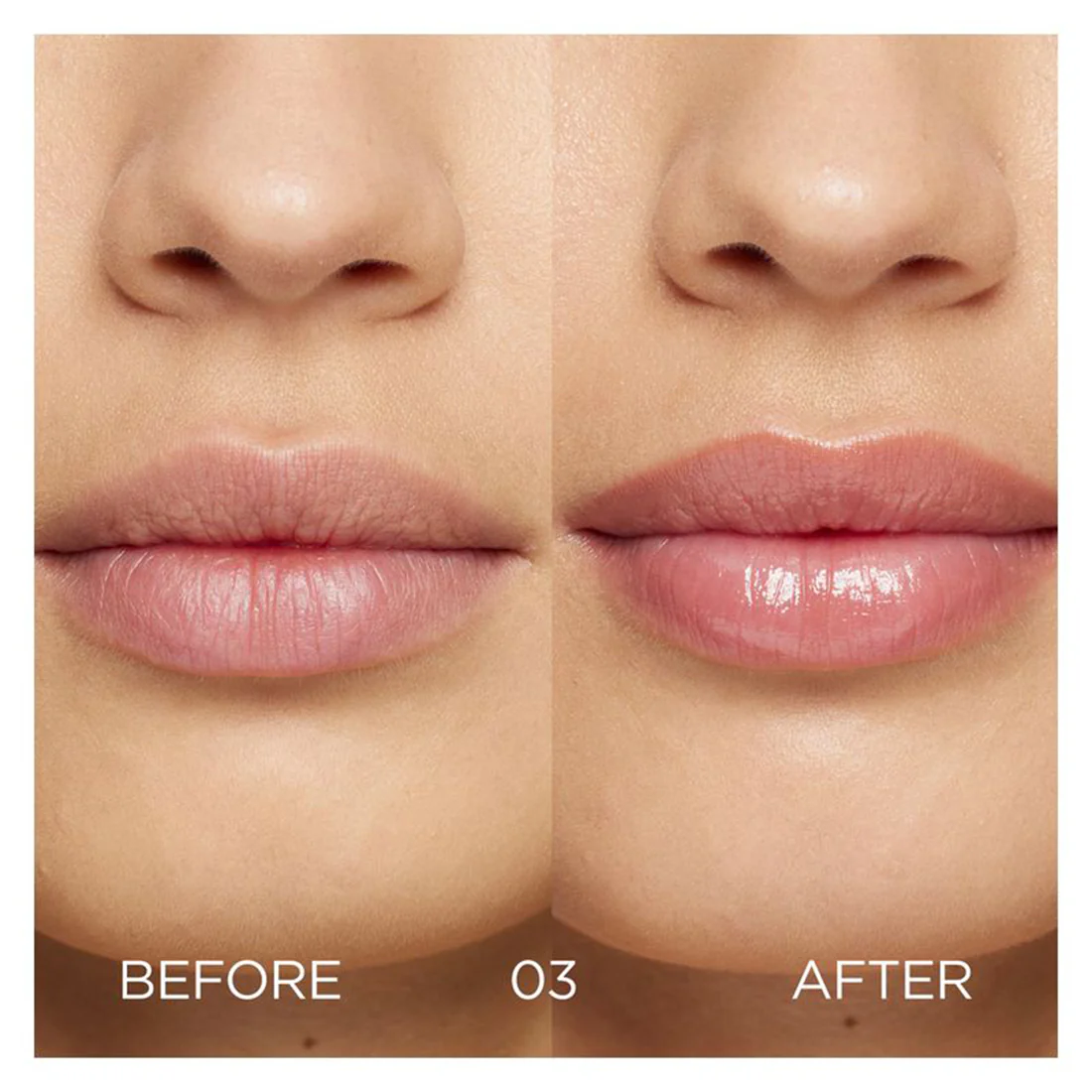 Lip Oil Balm Balsamo Labbra - Image 16
