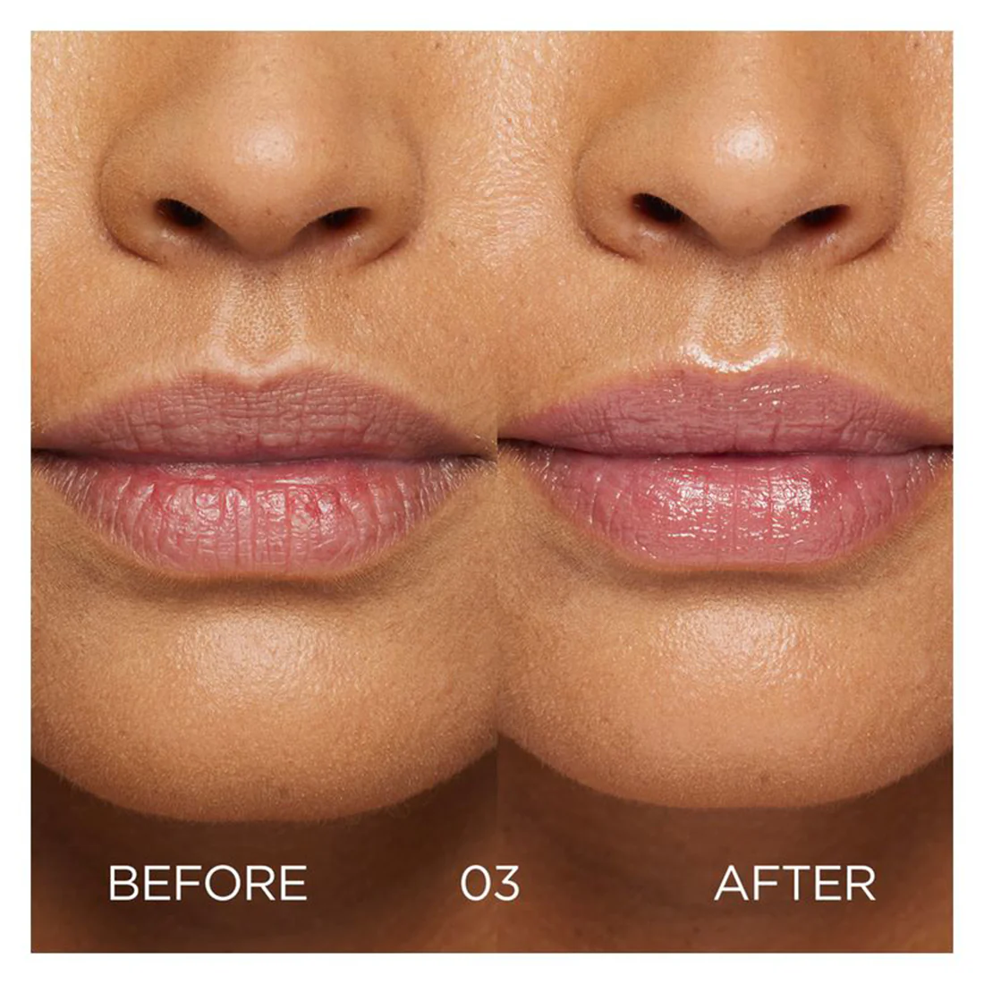 Lip Oil Balm Balsamo Labbra - Image 17