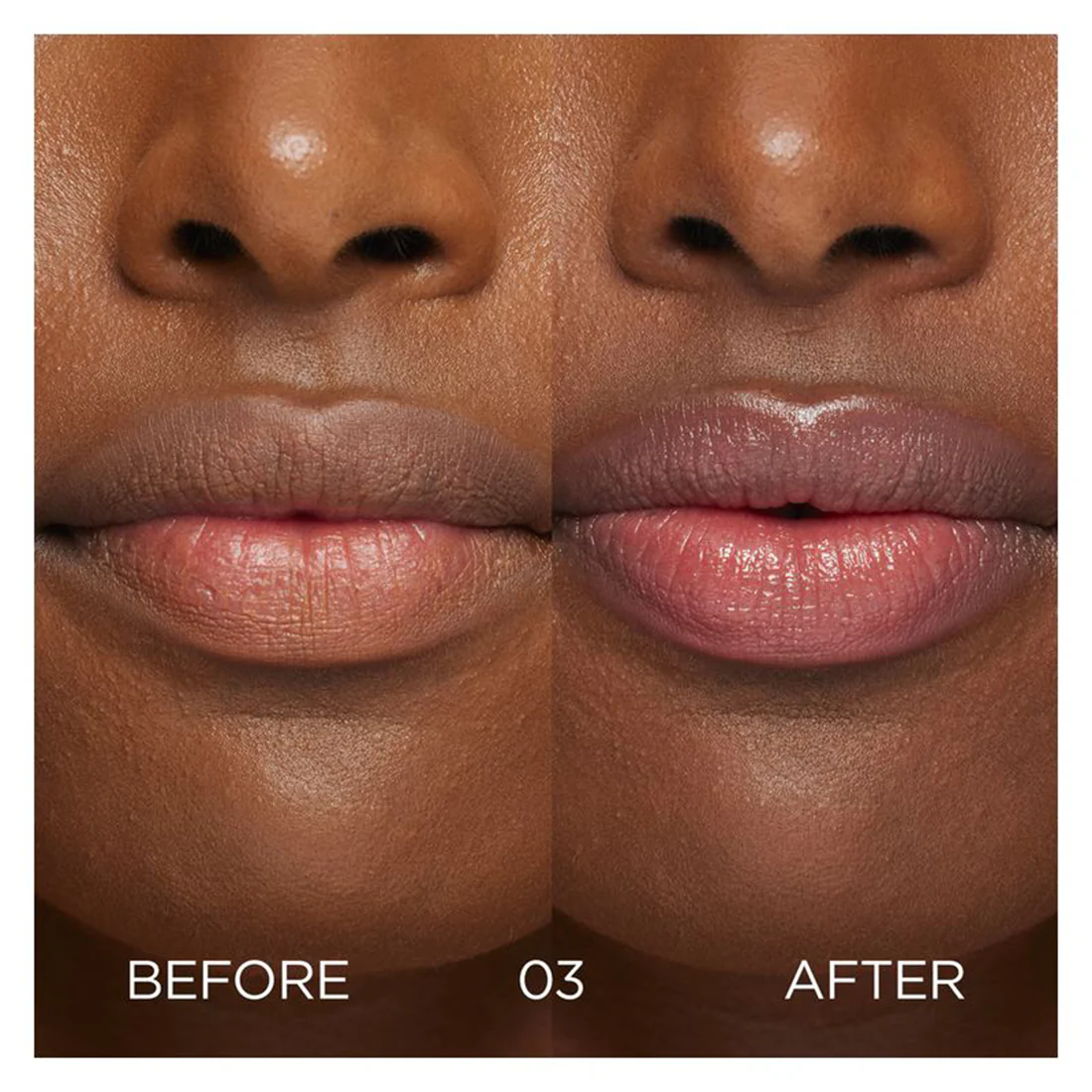 Lip Oil Balm Balsamo Labbra - Image 18