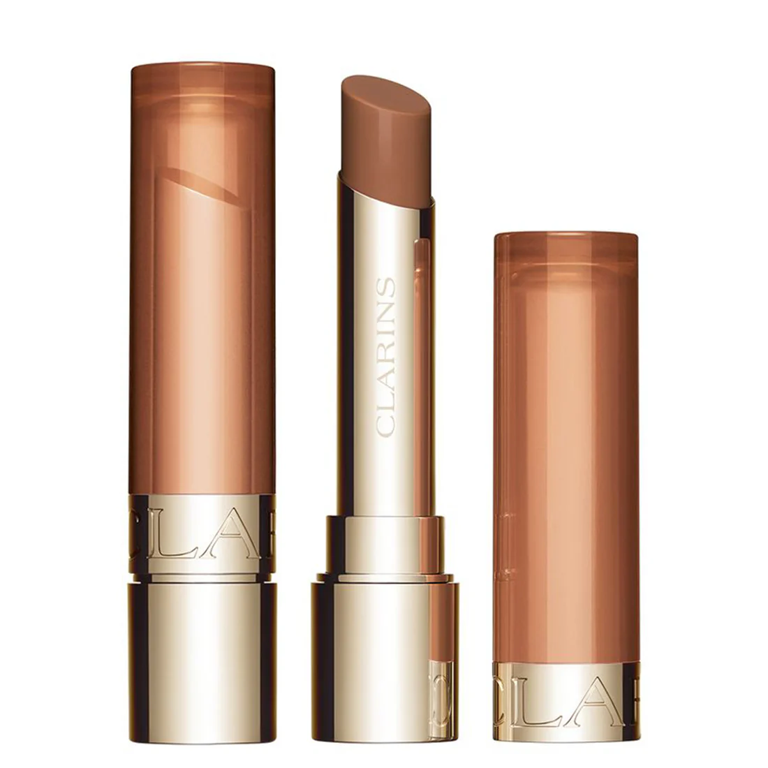 Lip Oil Balm Balsamo Labbra - Image 19